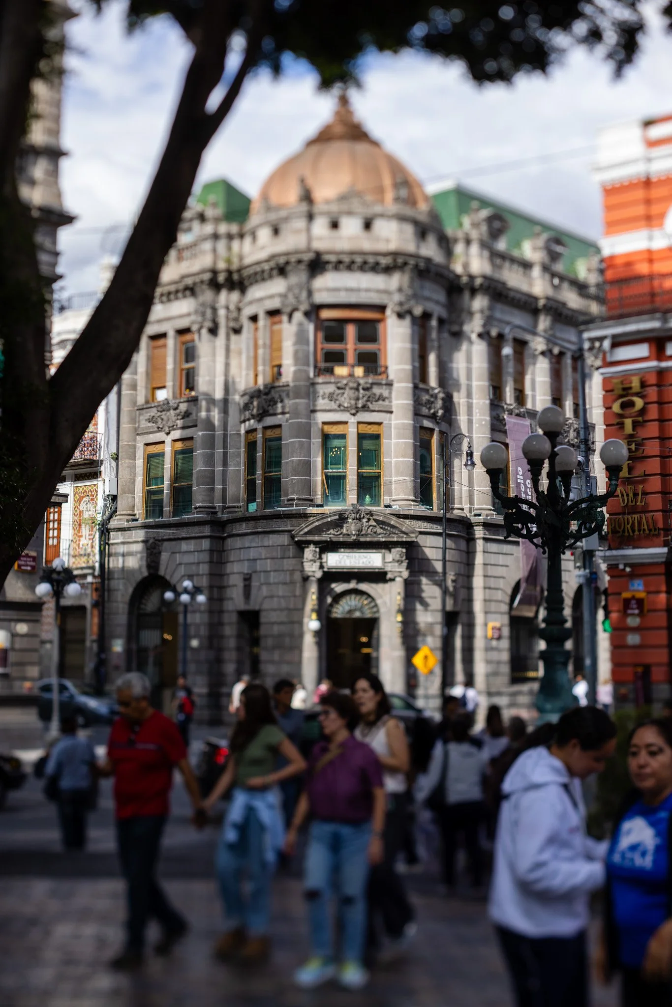 Puebla20250701_0136.jpg