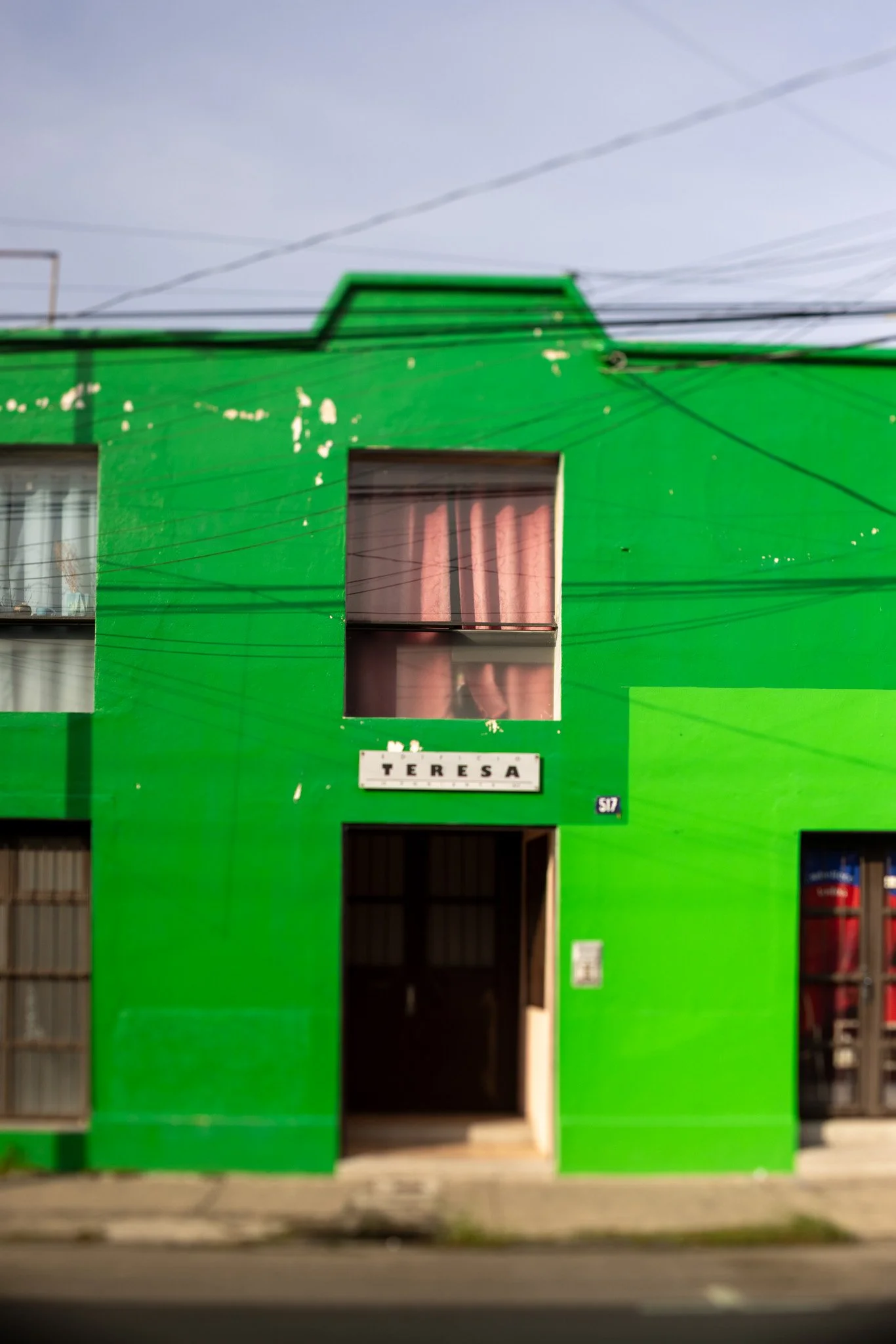 Puebla20250708_0183.jpg