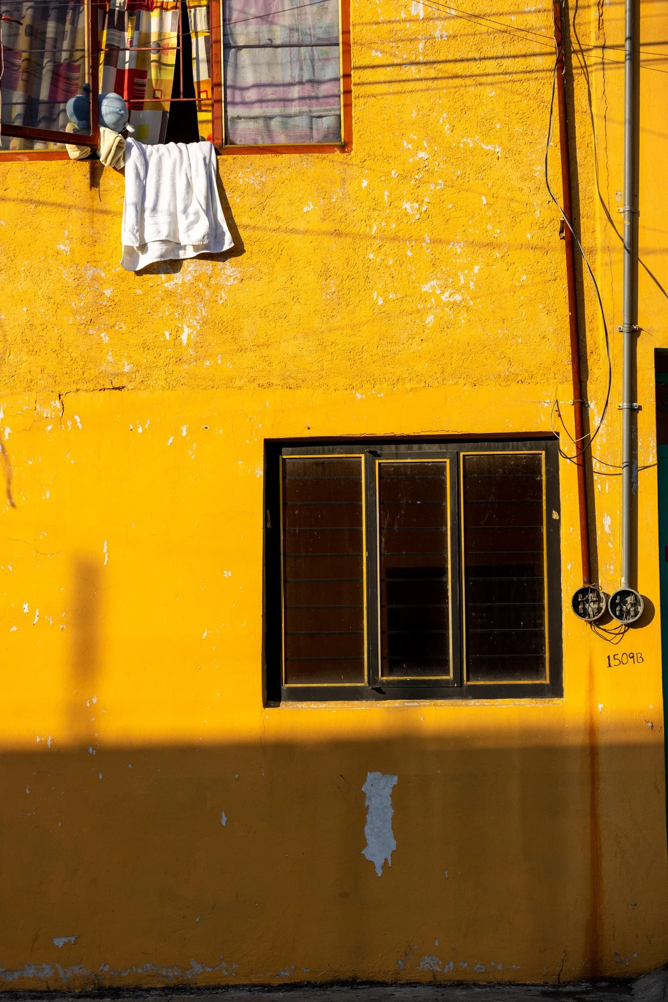 Puebla20240521_0082.jpg