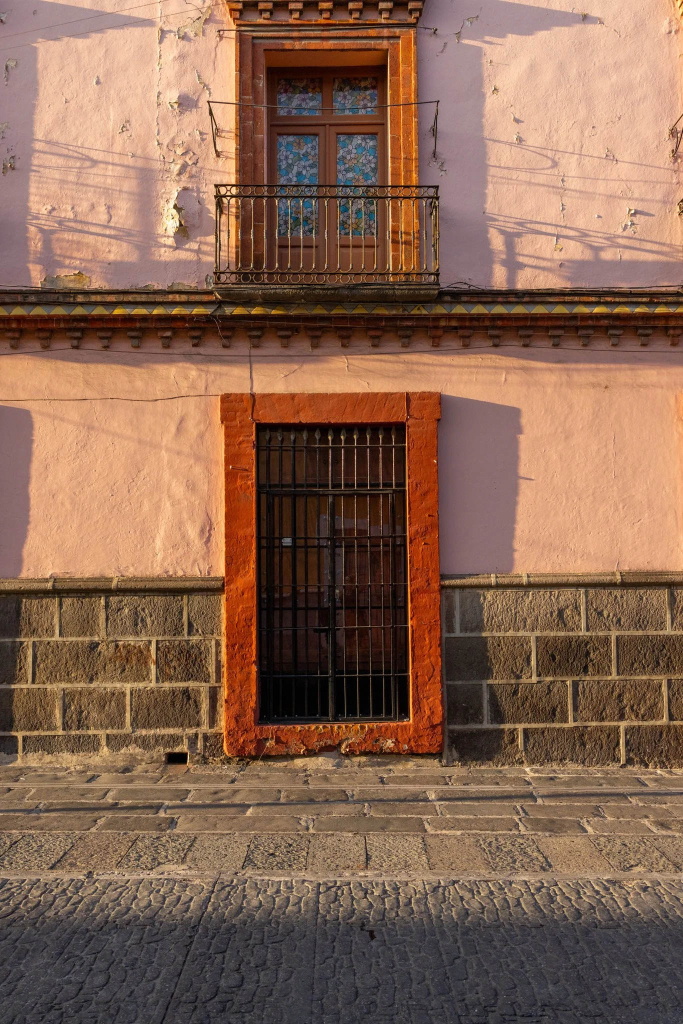 Puebla20250704_0168.jpg