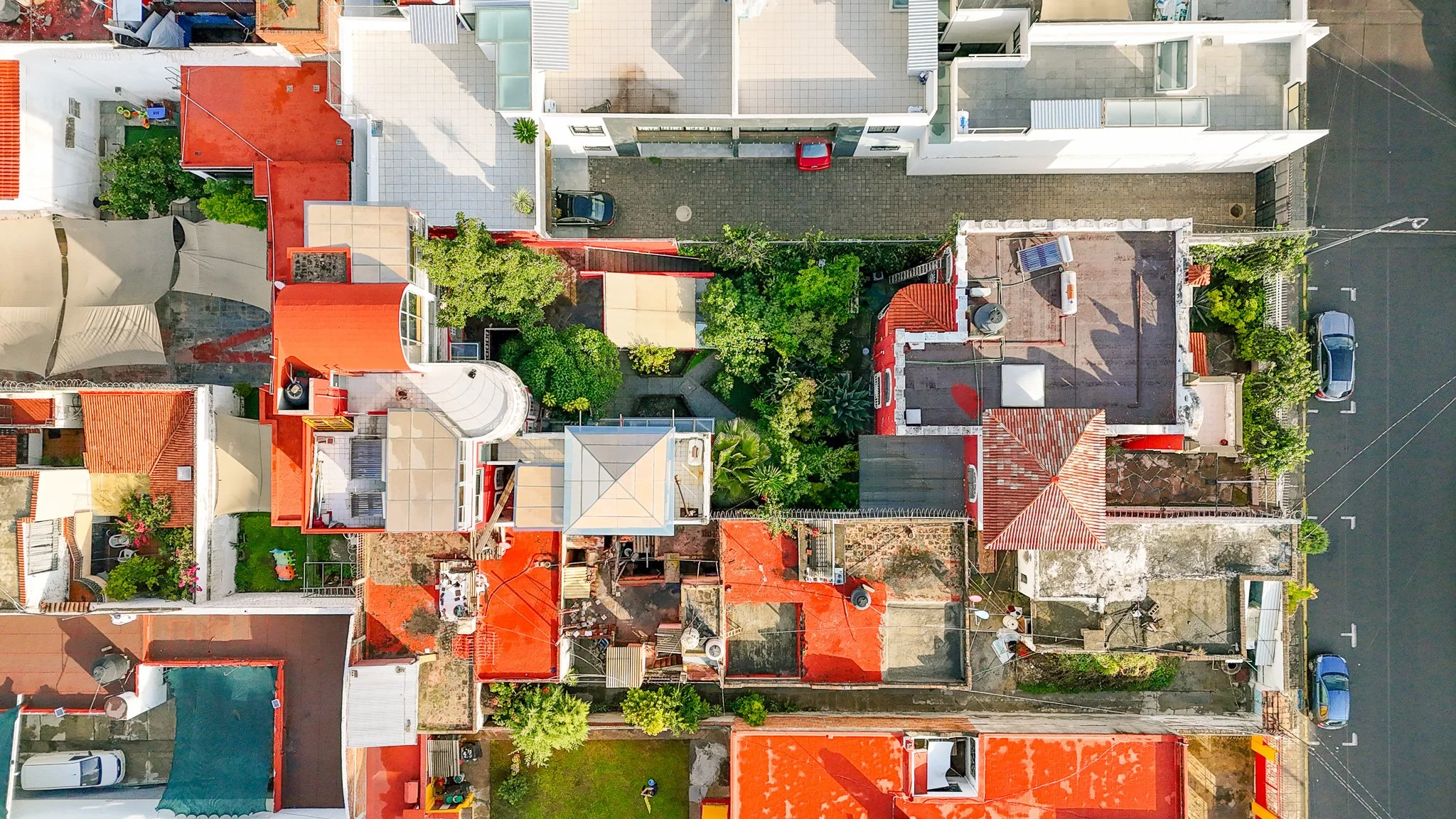 DJI_20250701093756_0002_D.jpg
