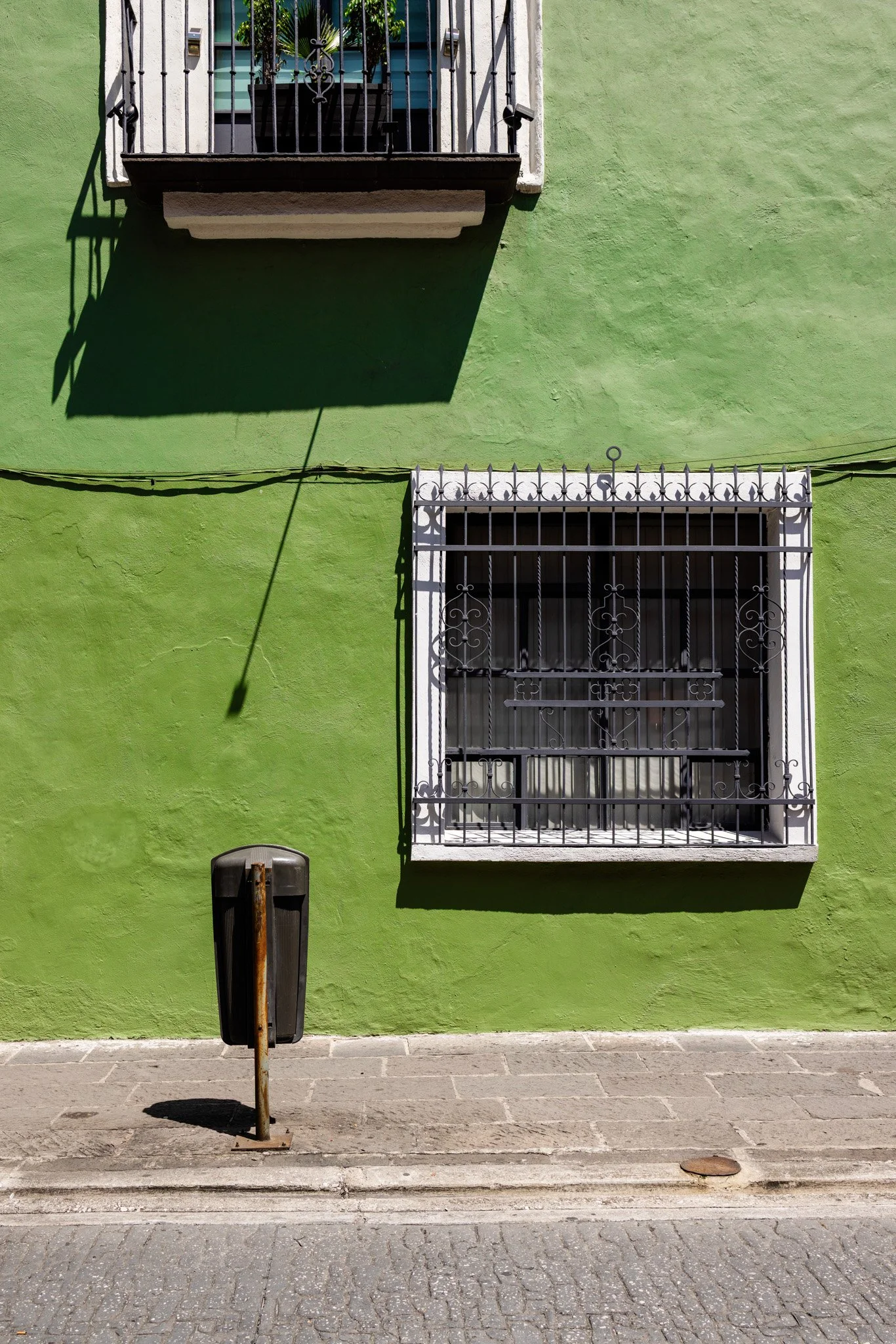 Puebla20250704_0154.jpg