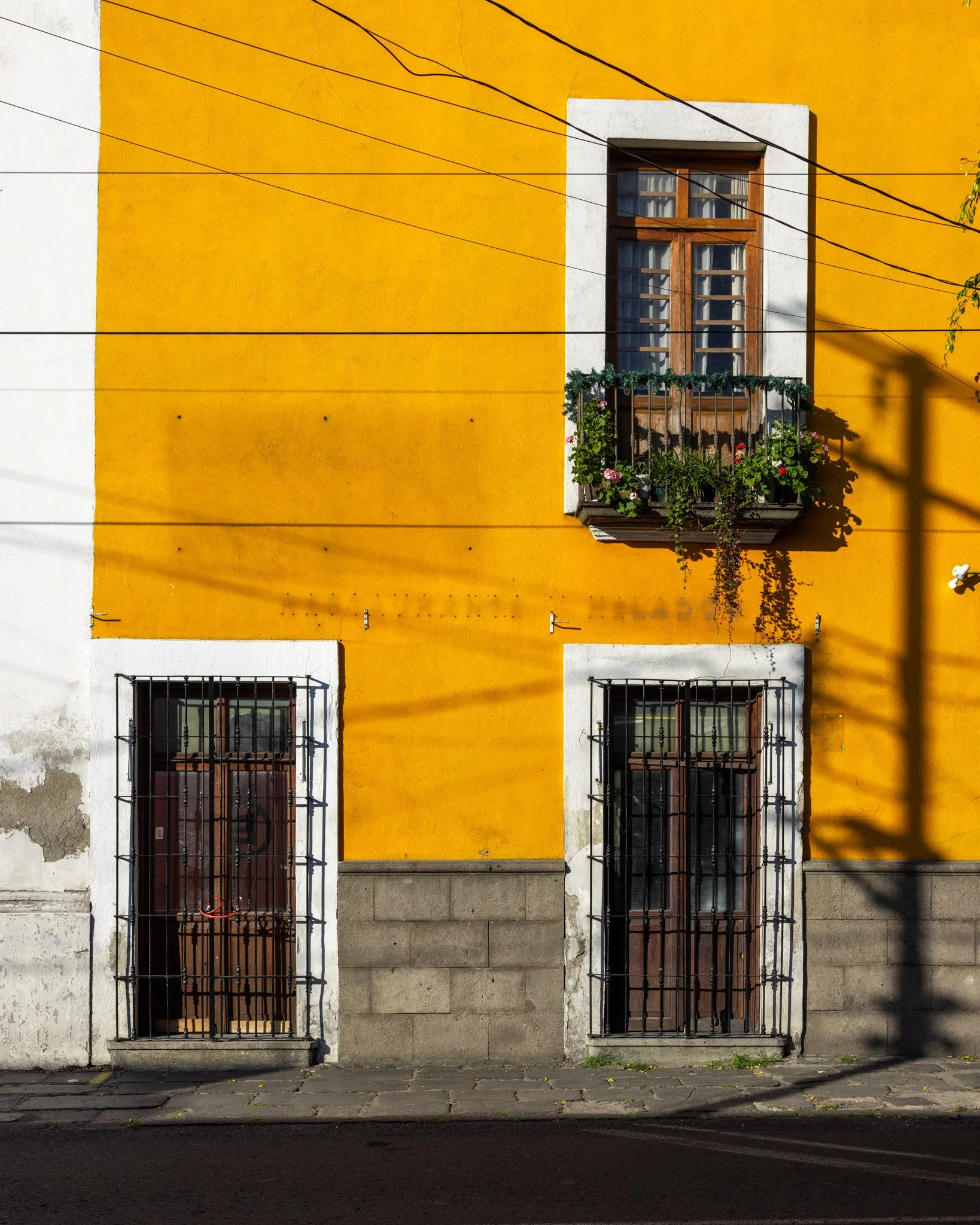 Puebla20250722_0204.jpg
