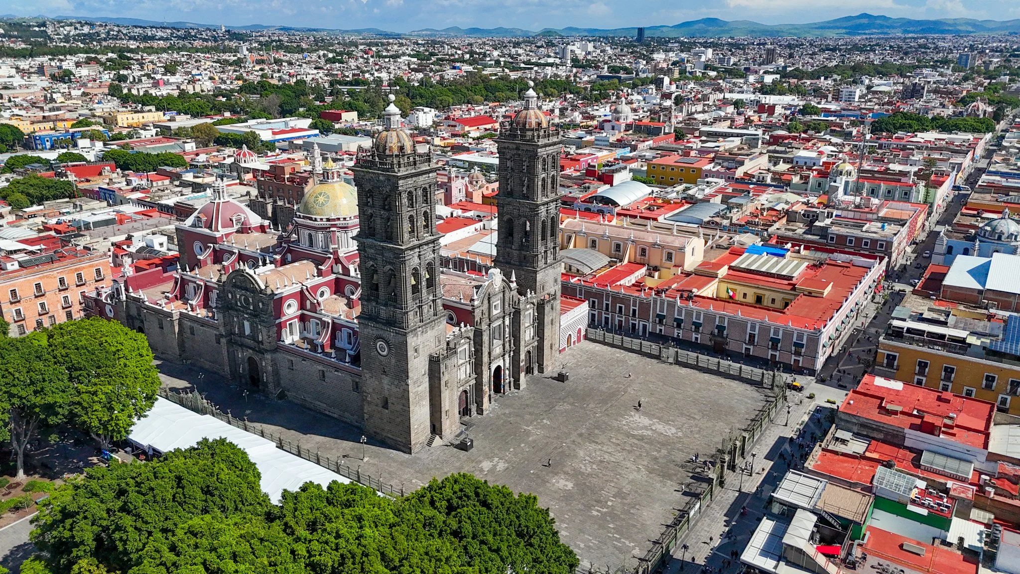 Puebla20250703_0212.jpg