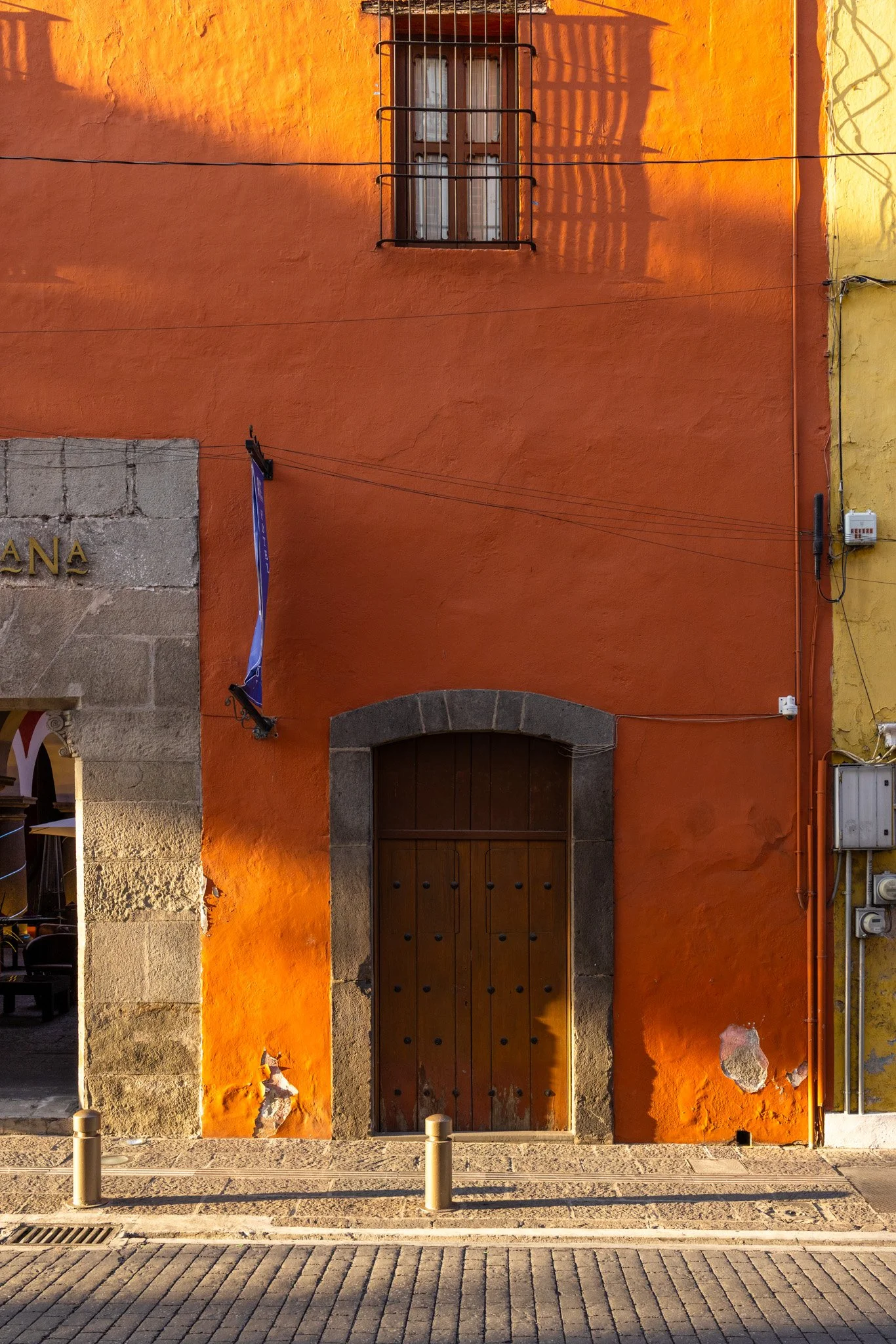 Puebla20250704_0161.jpg