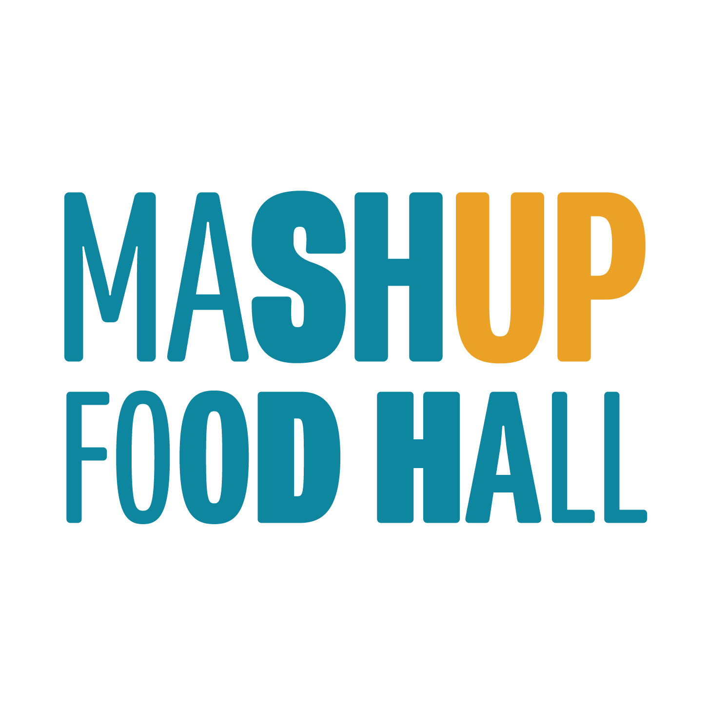 mashup.webp