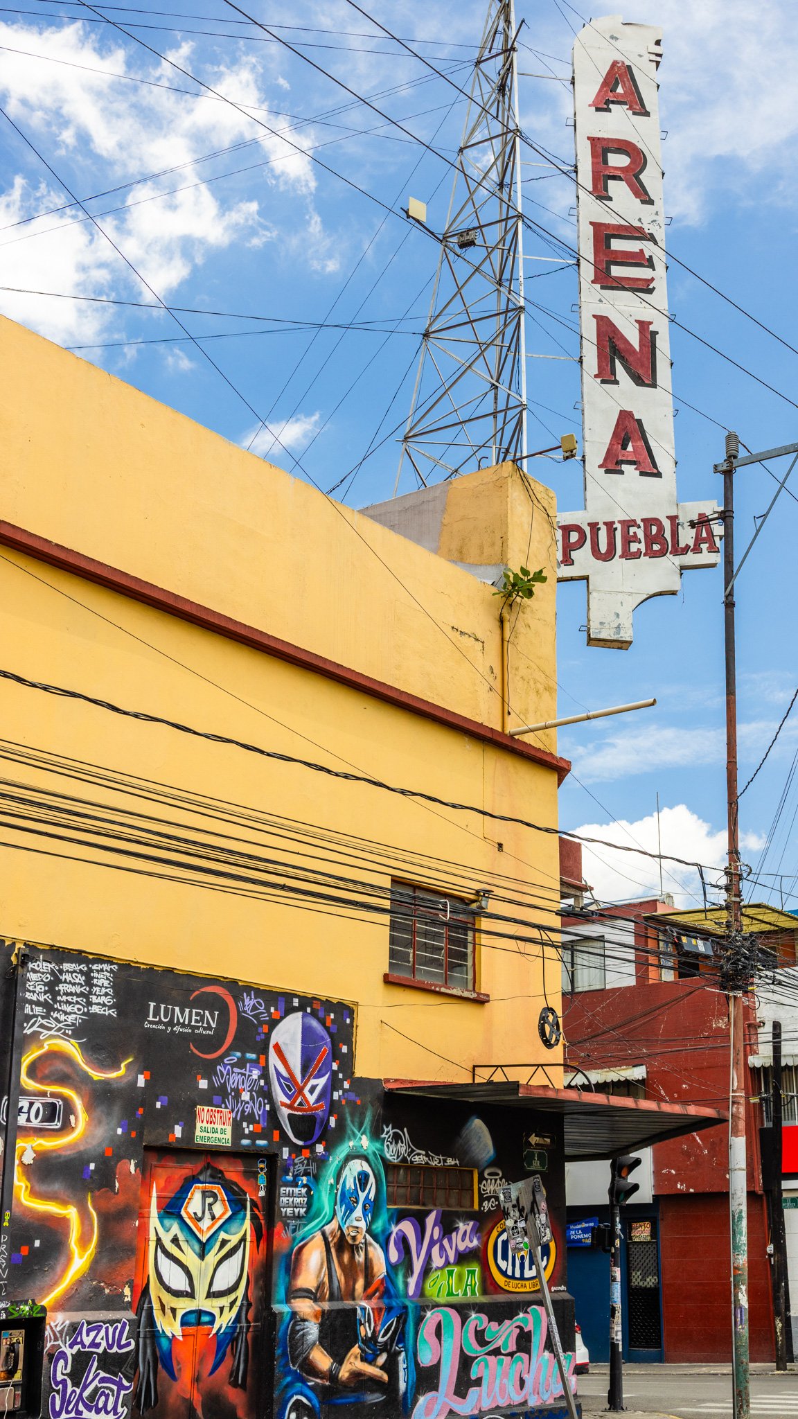 Puebla20250703_0145.jpg