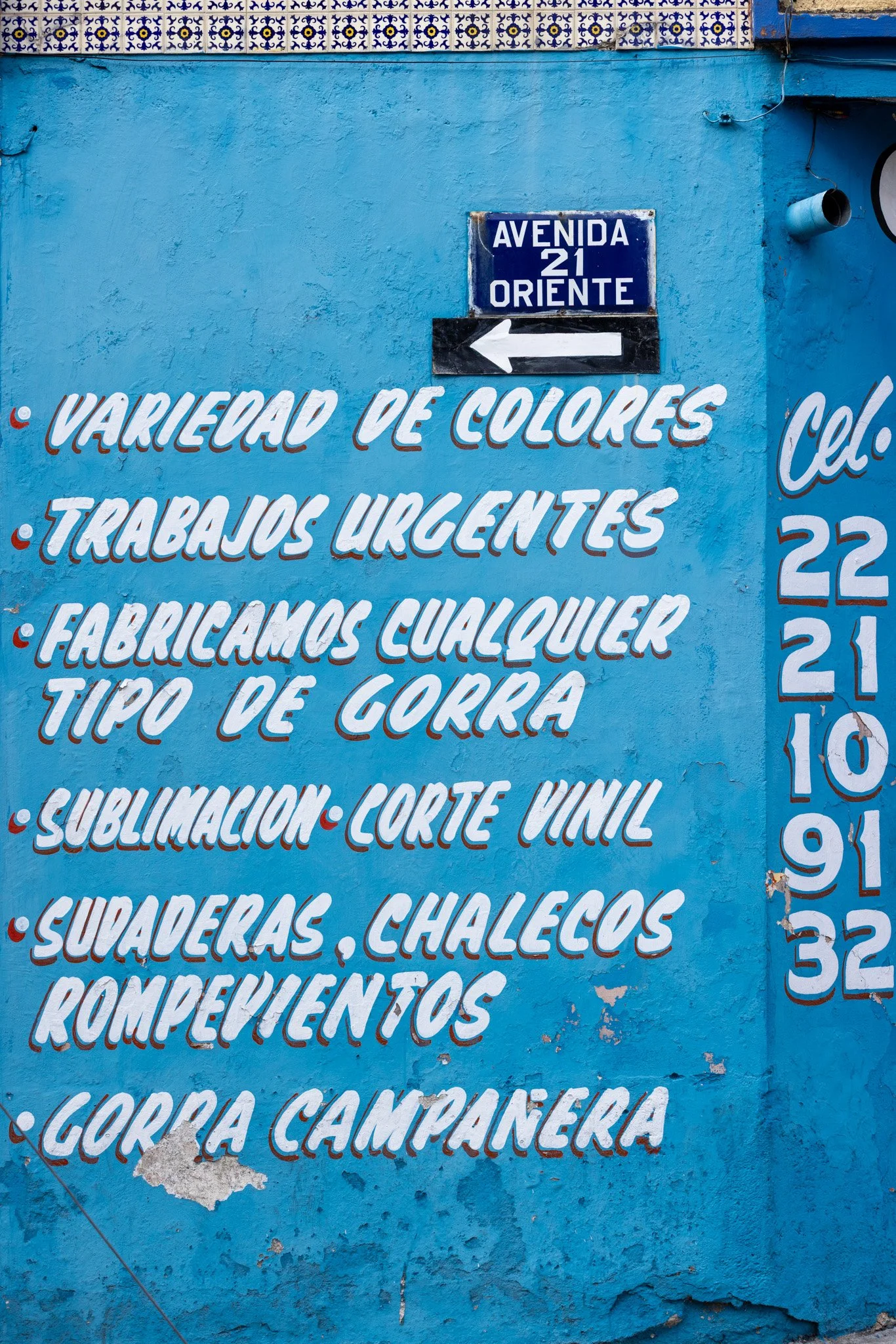Puebla20240523_0091.jpg