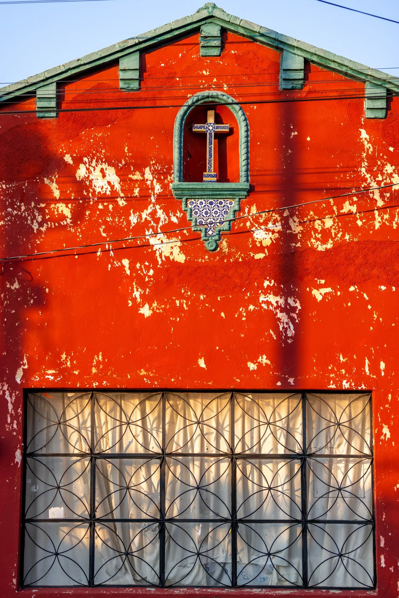 Puebla20240518_0054.jpg