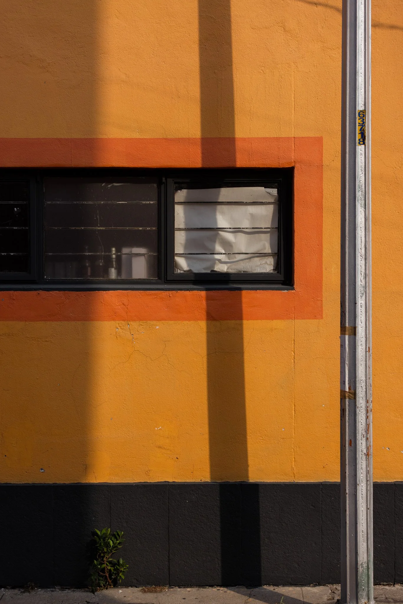 Puebla20240523_0090.jpg