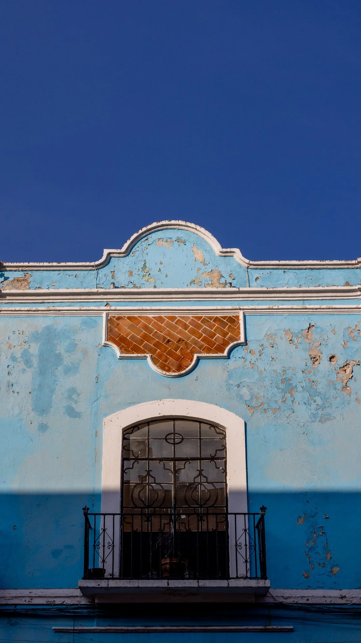 Puebla20250707_0181.jpg