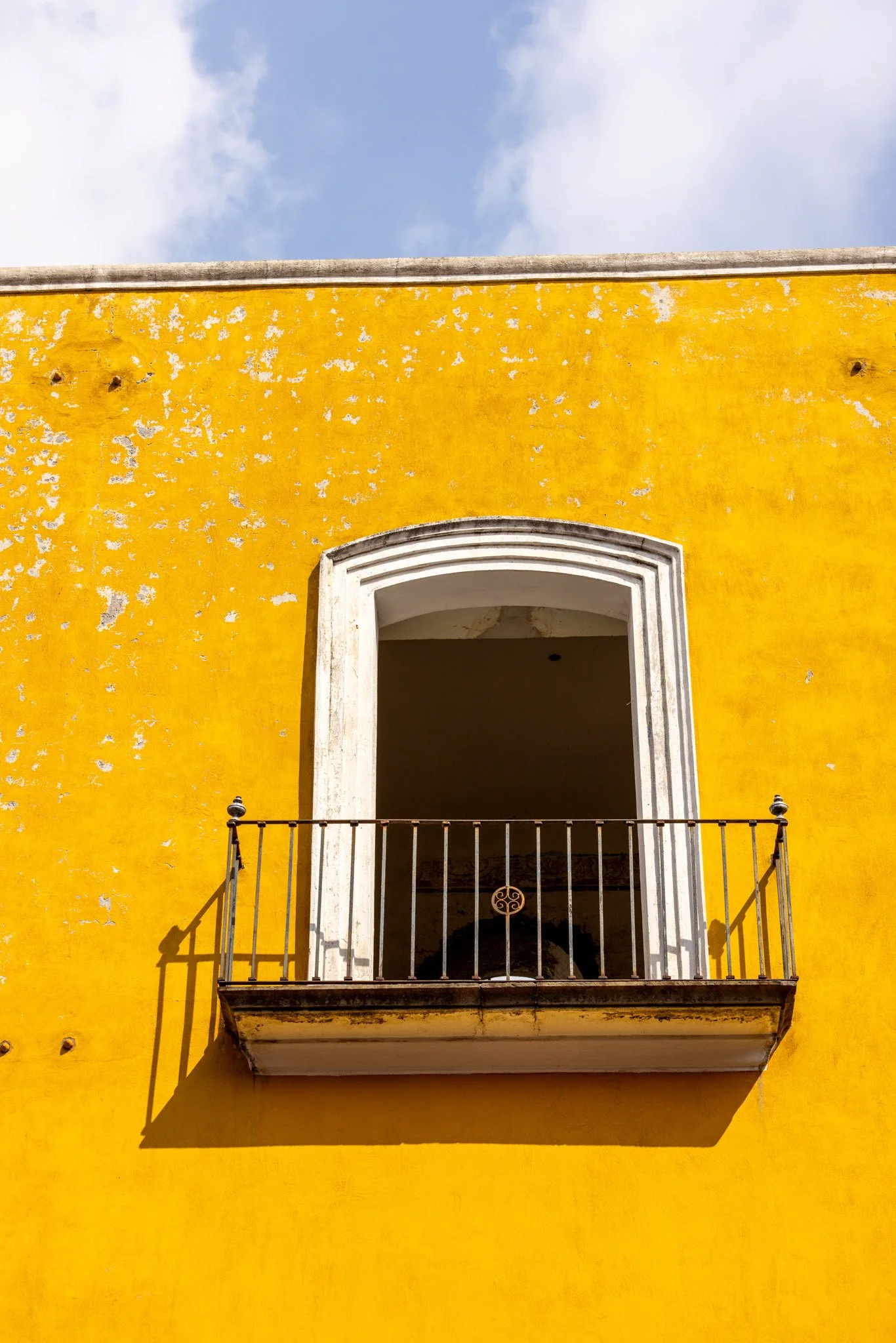 Puebla20240523_0103.jpg