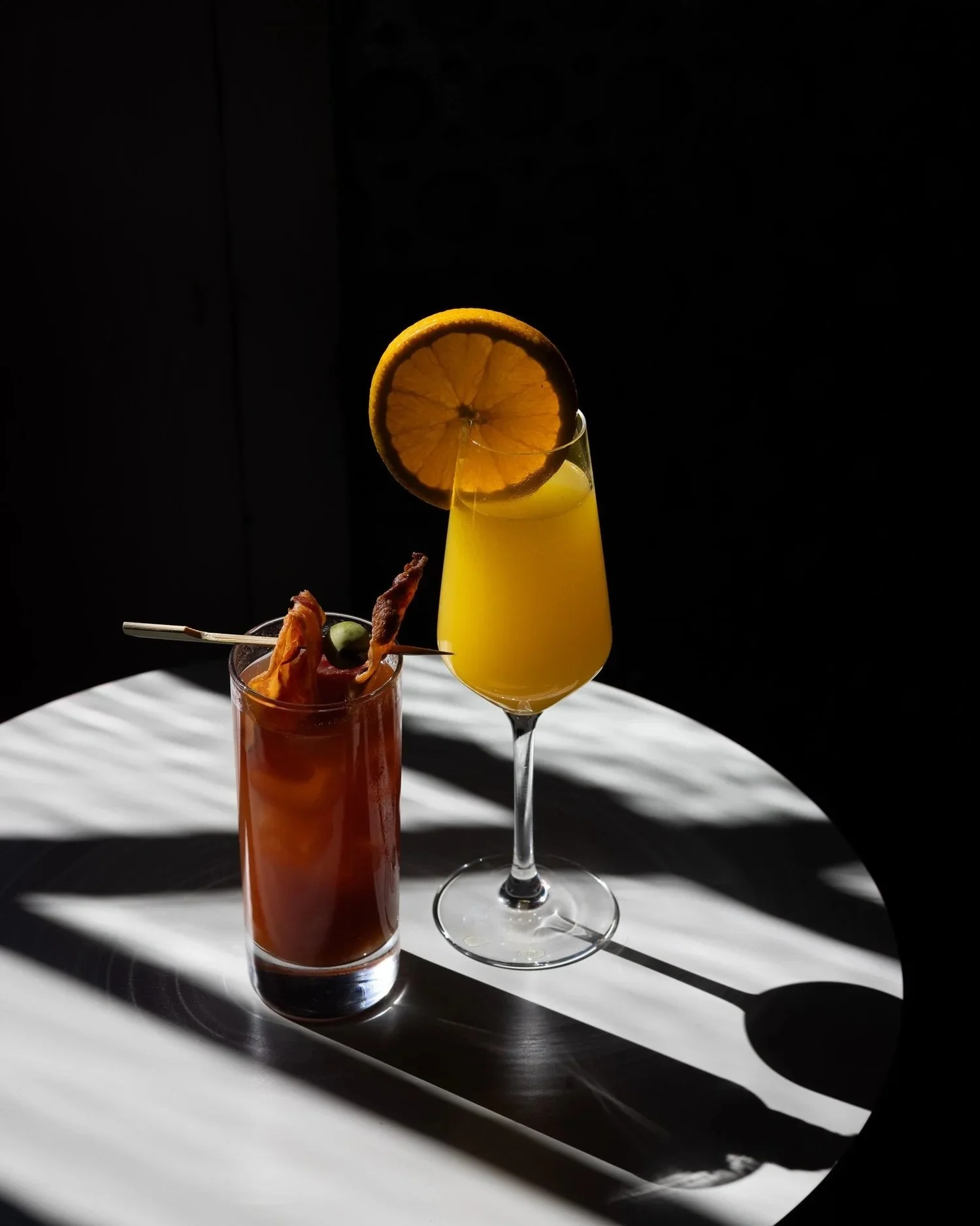 drinks 4.jpeg