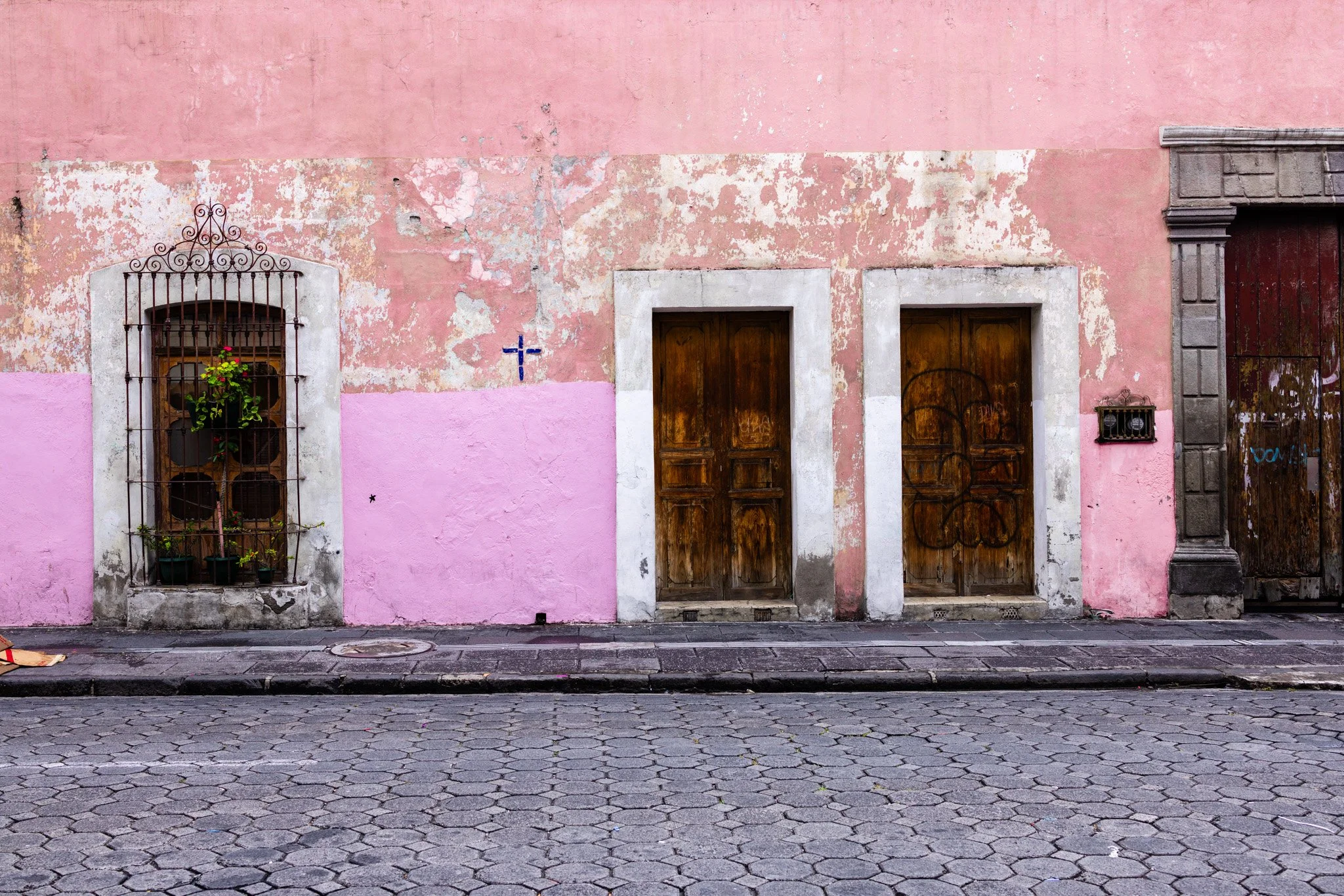 Puebla20250630_0127.jpg