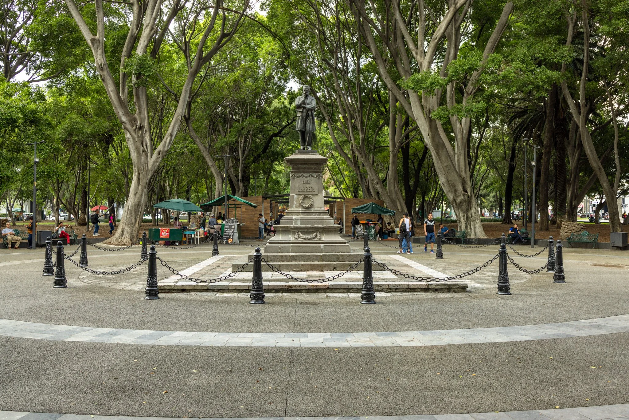 Puebla20250714_0193.jpg