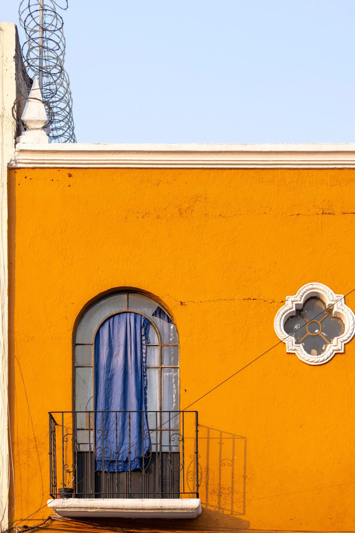 Puebla20240517_0037.jpg