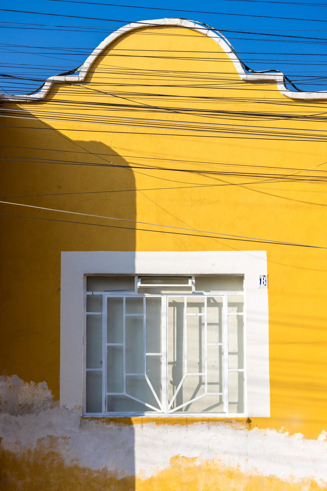 Puebla20240520_0076.jpg