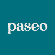 paseo.png