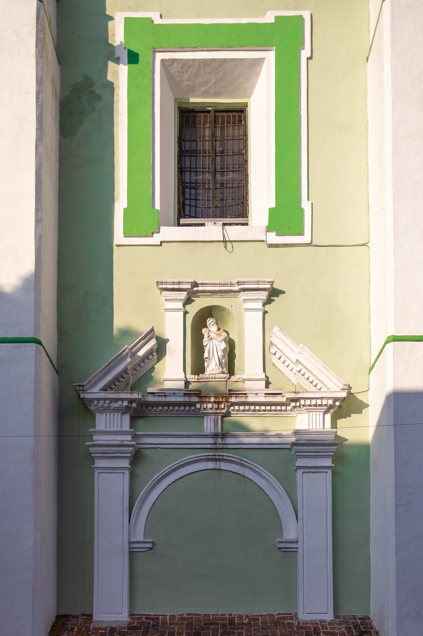 Puebla20250707_0180.jpg