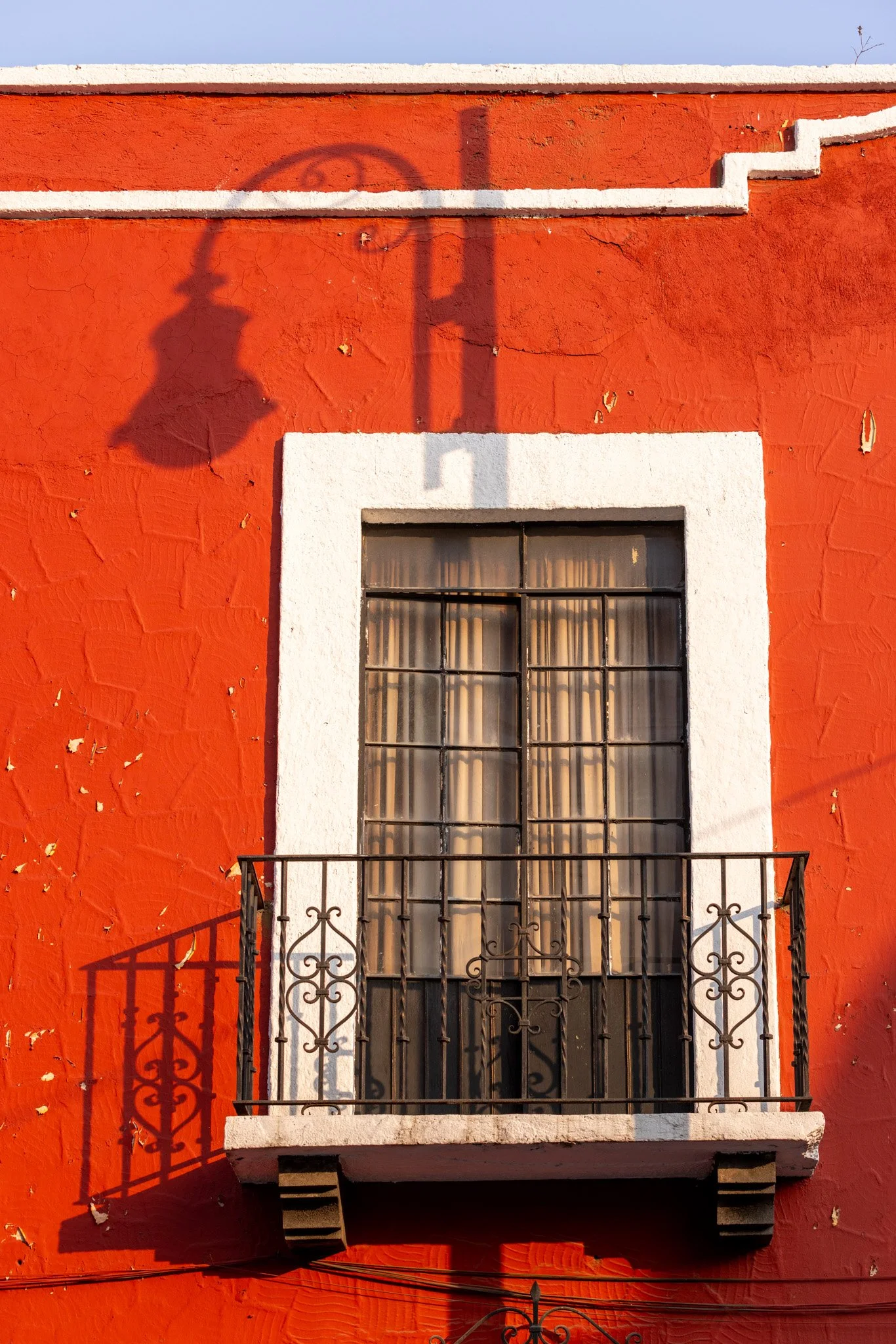 Puebla20240524_0107.jpg