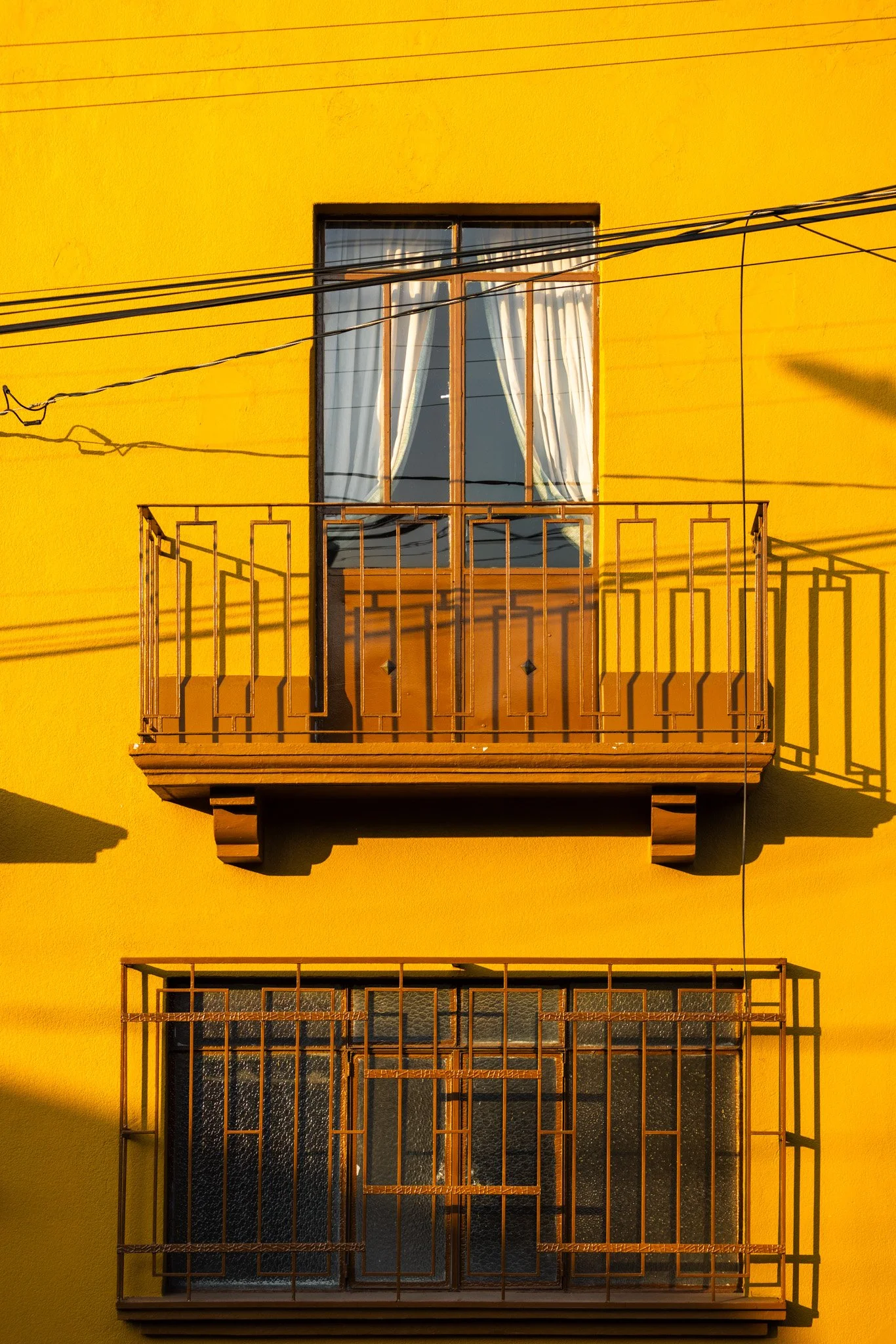 Puebla20240518_0055.jpg
