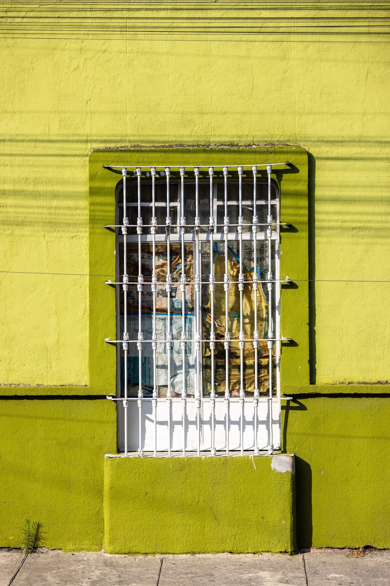 Puebla20240520_0074.jpg