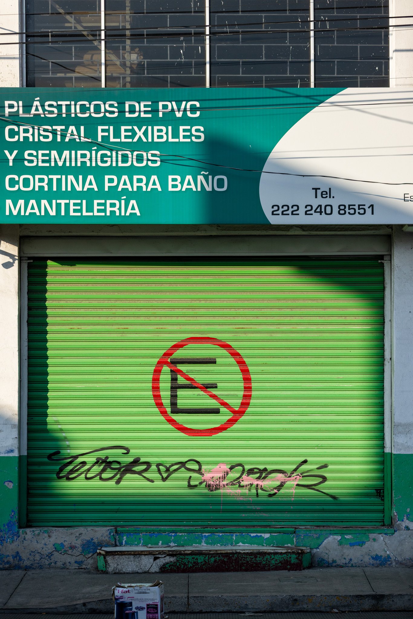 Puebla20240521_0079.jpg