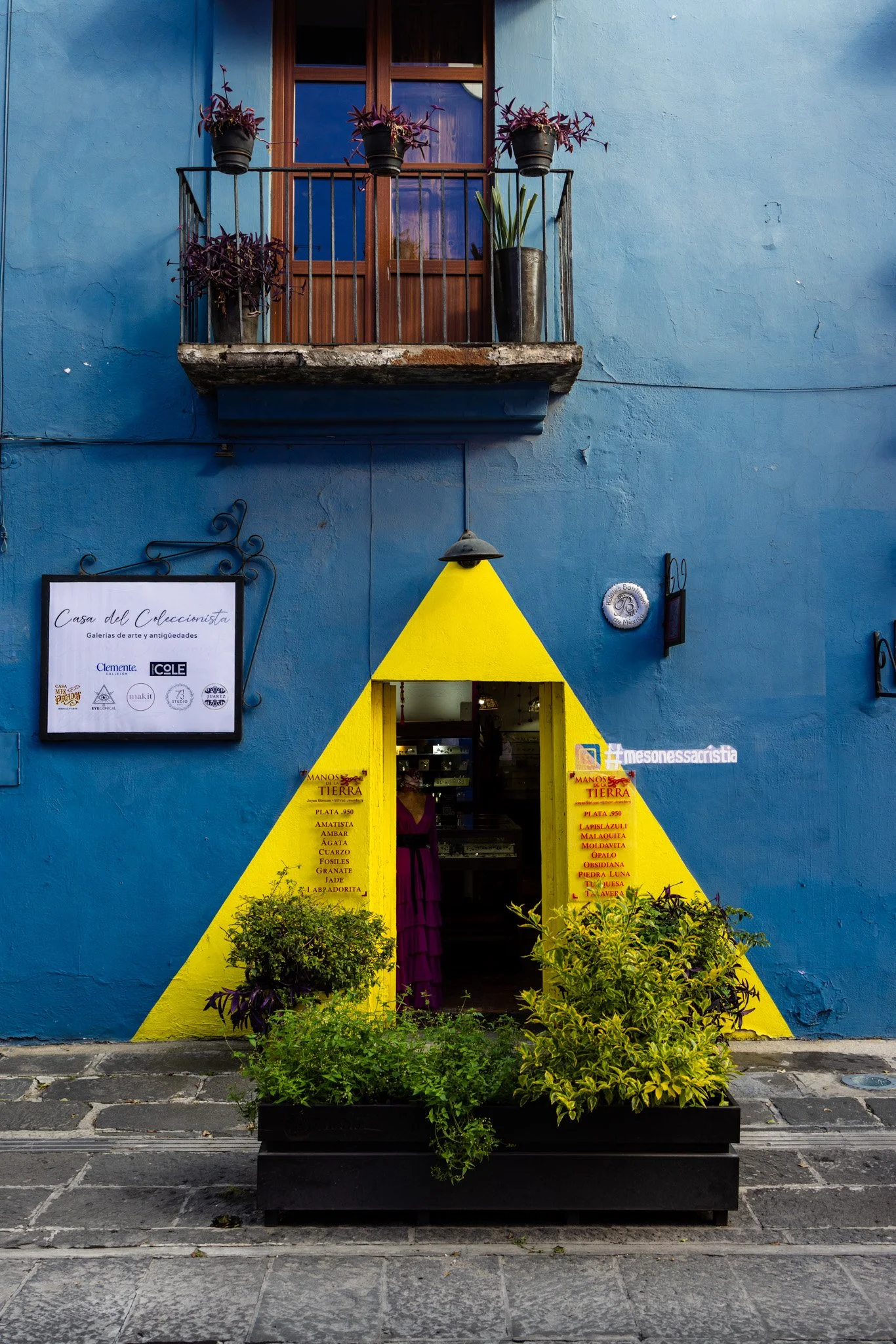 Puebla20250701_0143.jpg