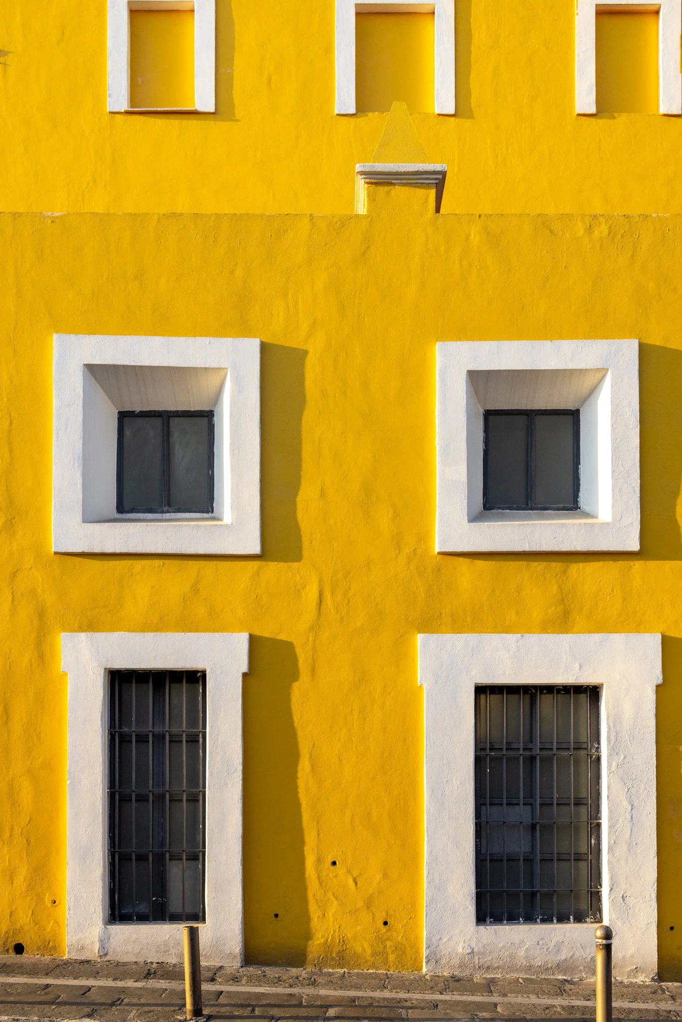 Puebla20250704_0167.jpg