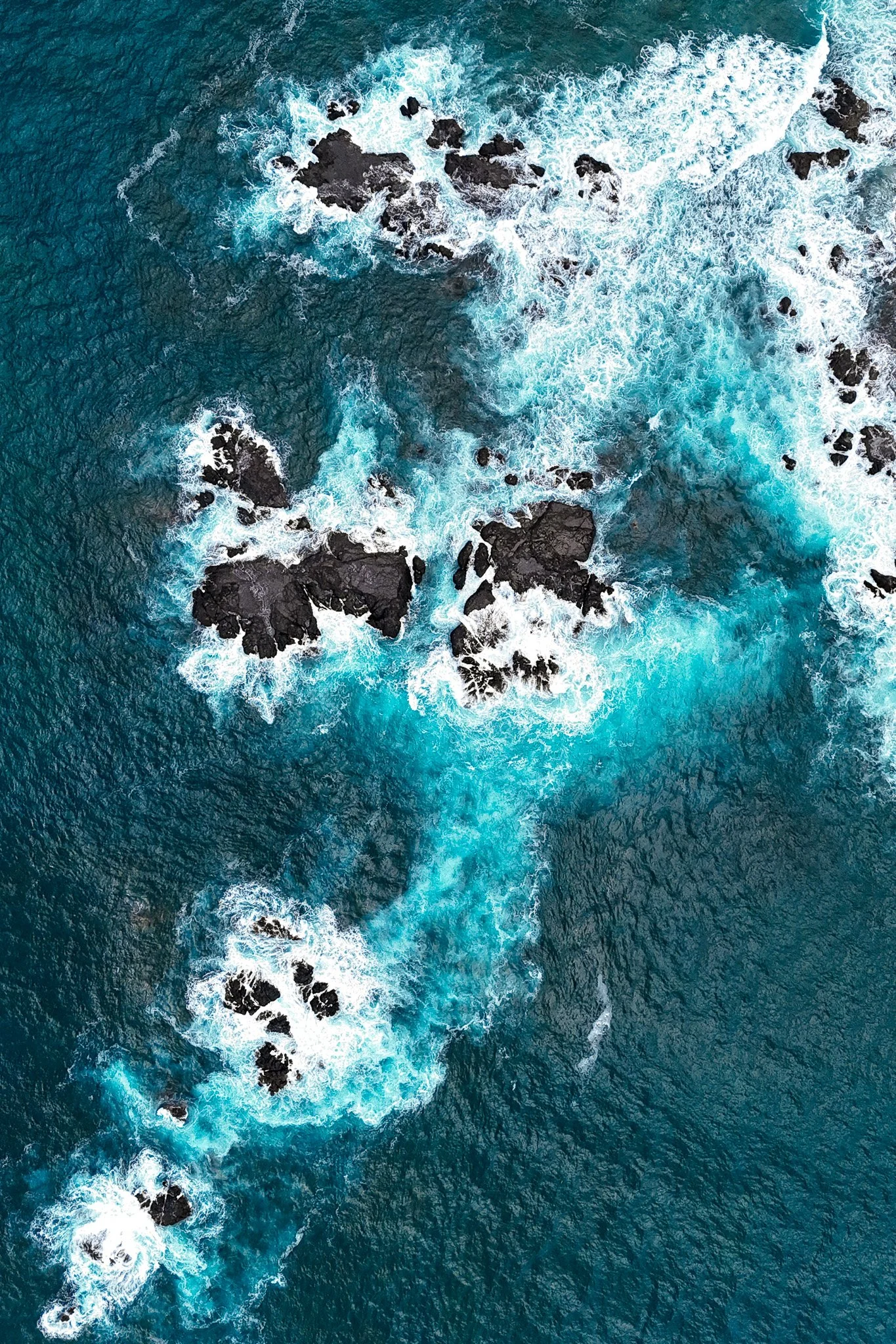 DJI_20260906120233_0028_D.jpg
