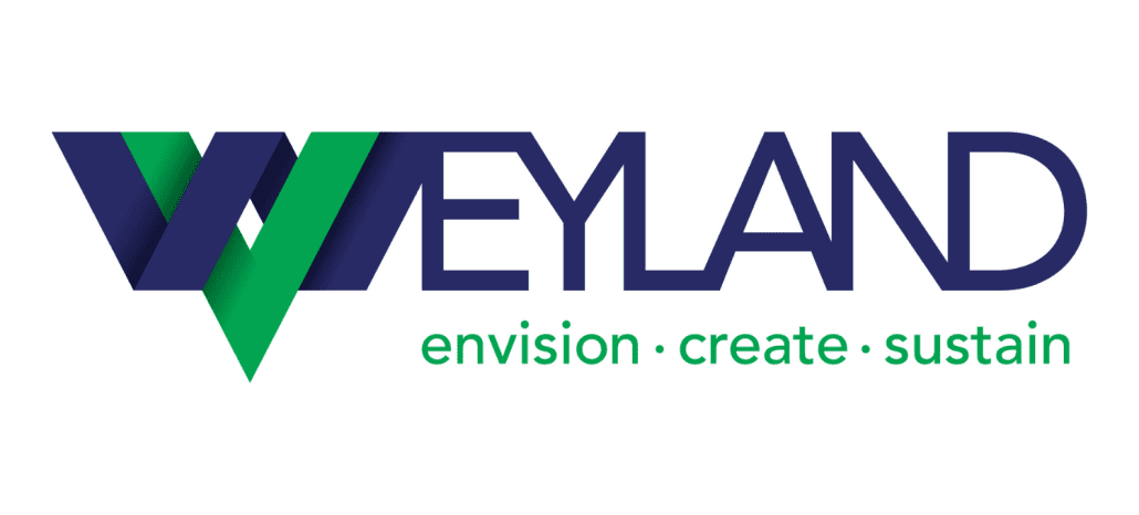 Weyland-Ventures.webp