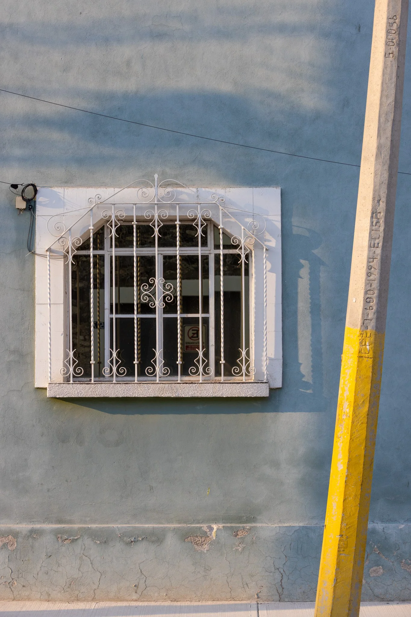 Puebla20240517_0051.jpg