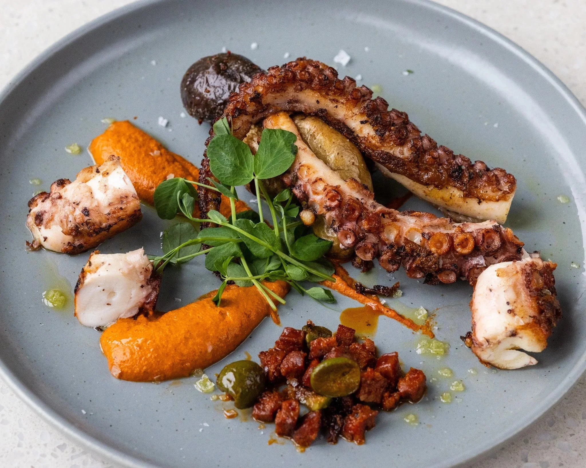 paseo 1.jpeg