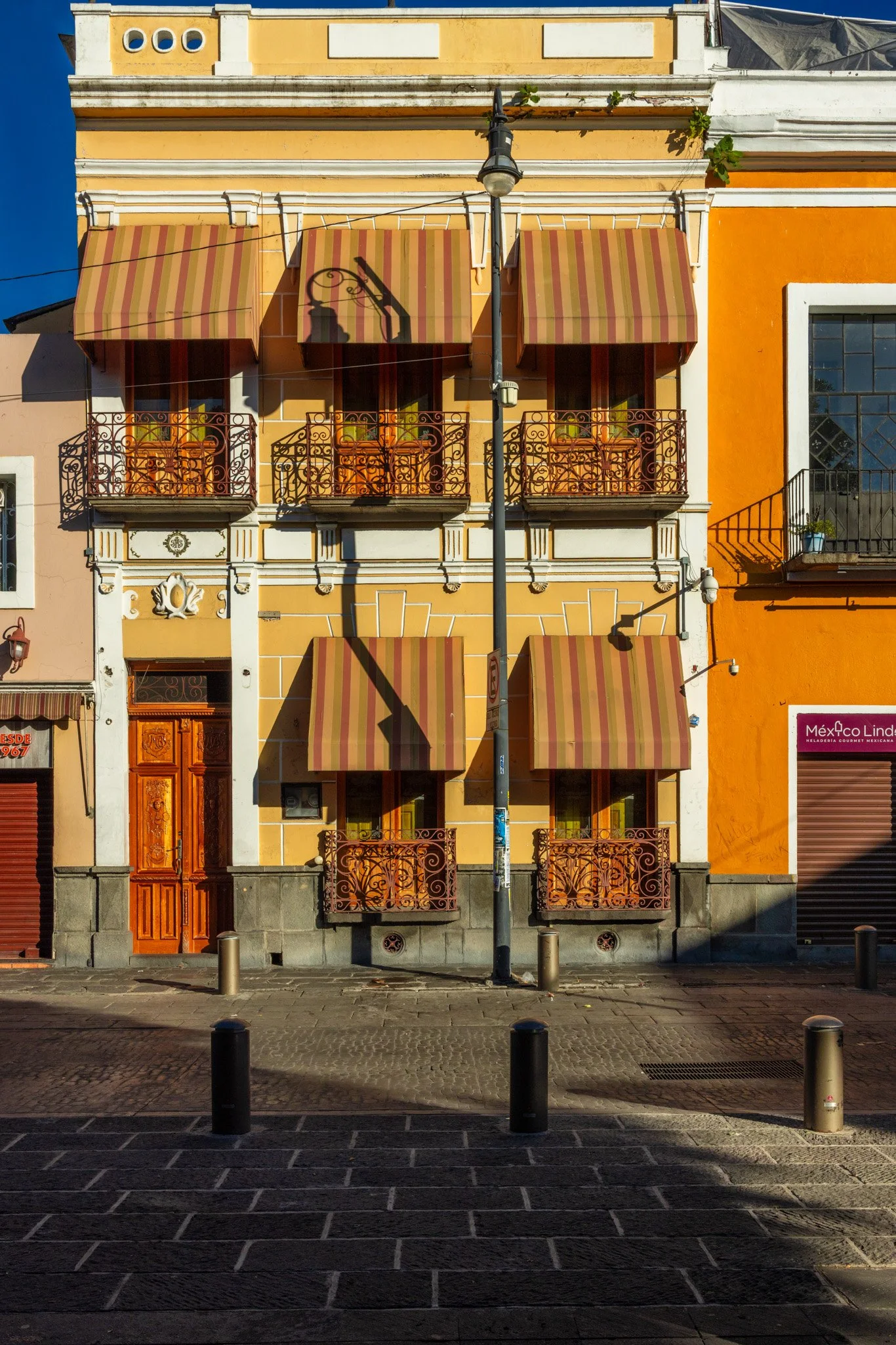 Puebla20250722_0209.jpg