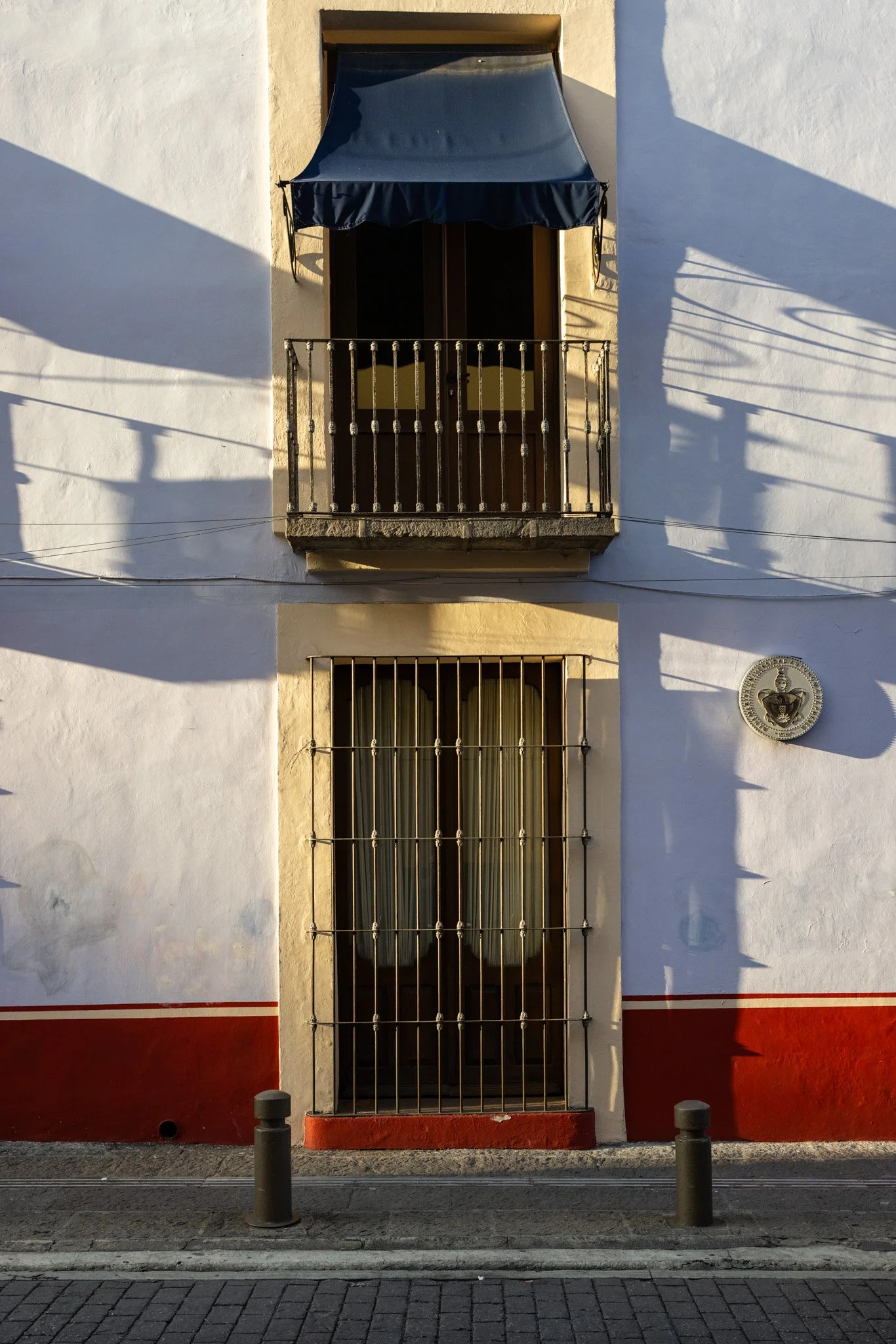 Puebla20250704_0163.jpg
