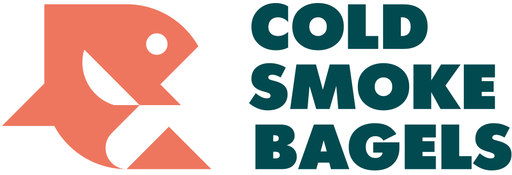 cold smoke bagels.png