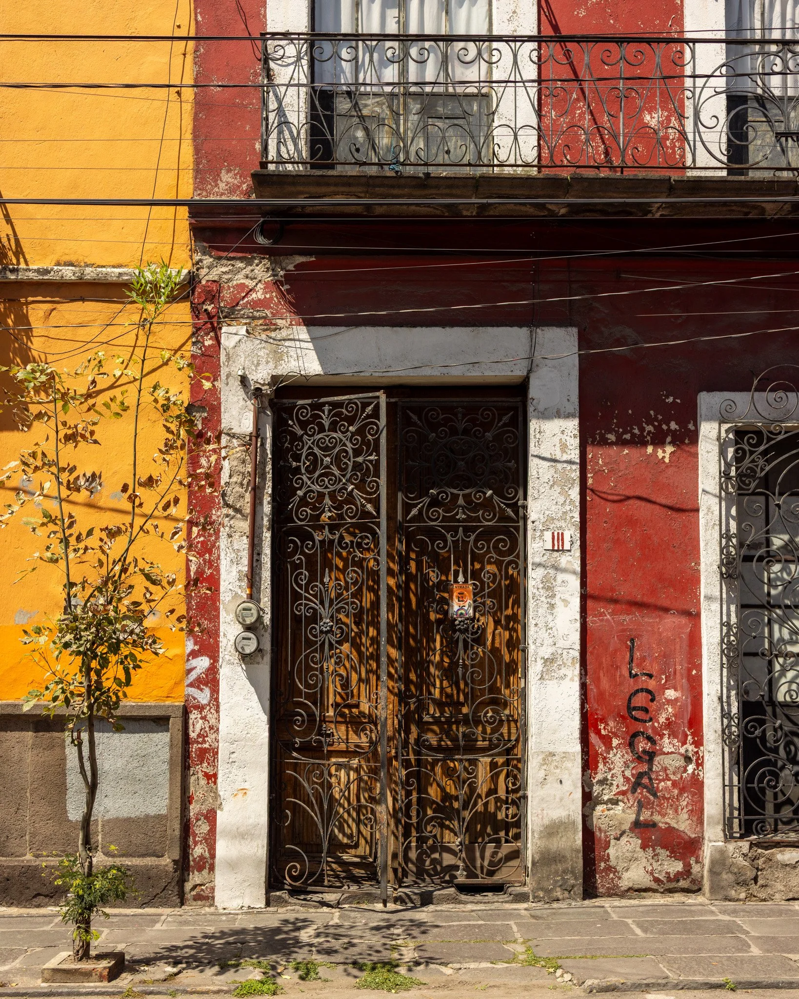 Puebla20250704_0147.jpg