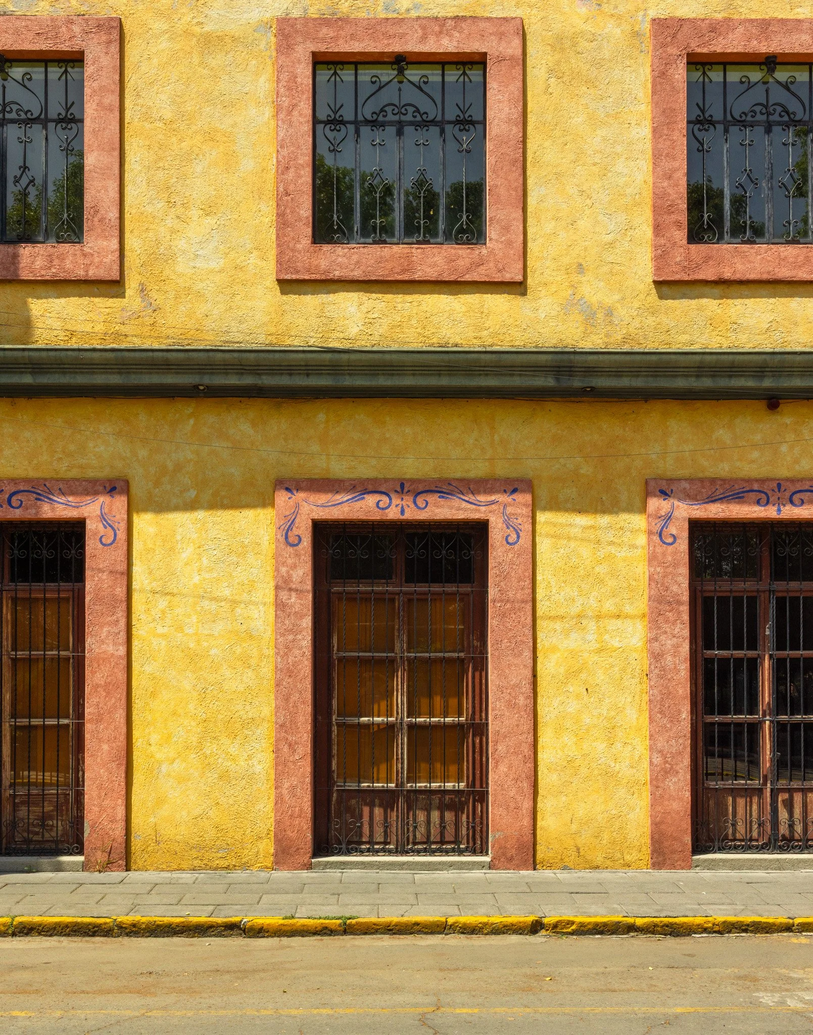 Puebla20250718_0200.jpg