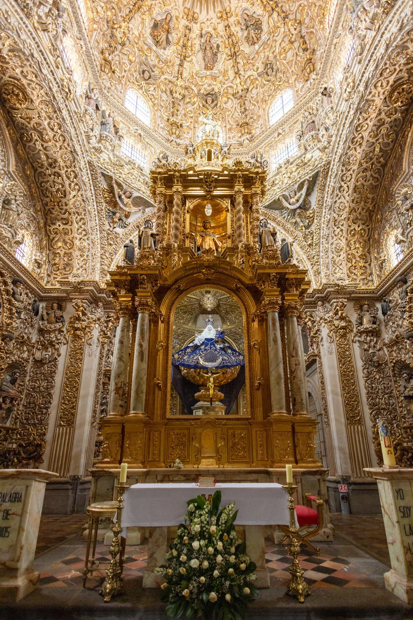 Puebla20250701_0135.jpg
