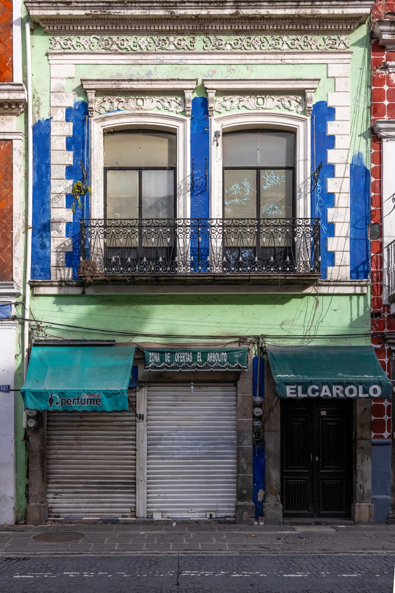 Puebla20250629_0114.jpg