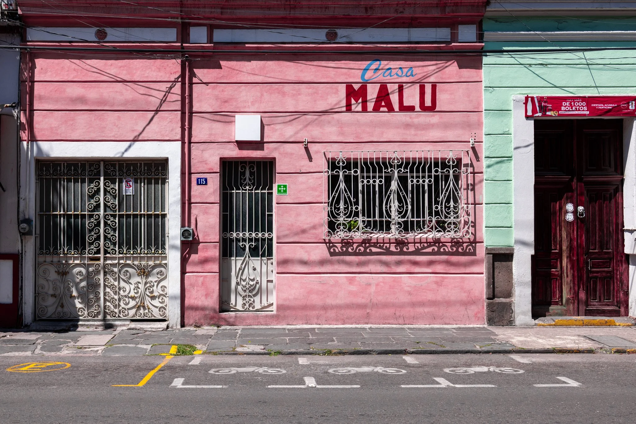 Puebla20250704_0146.jpg