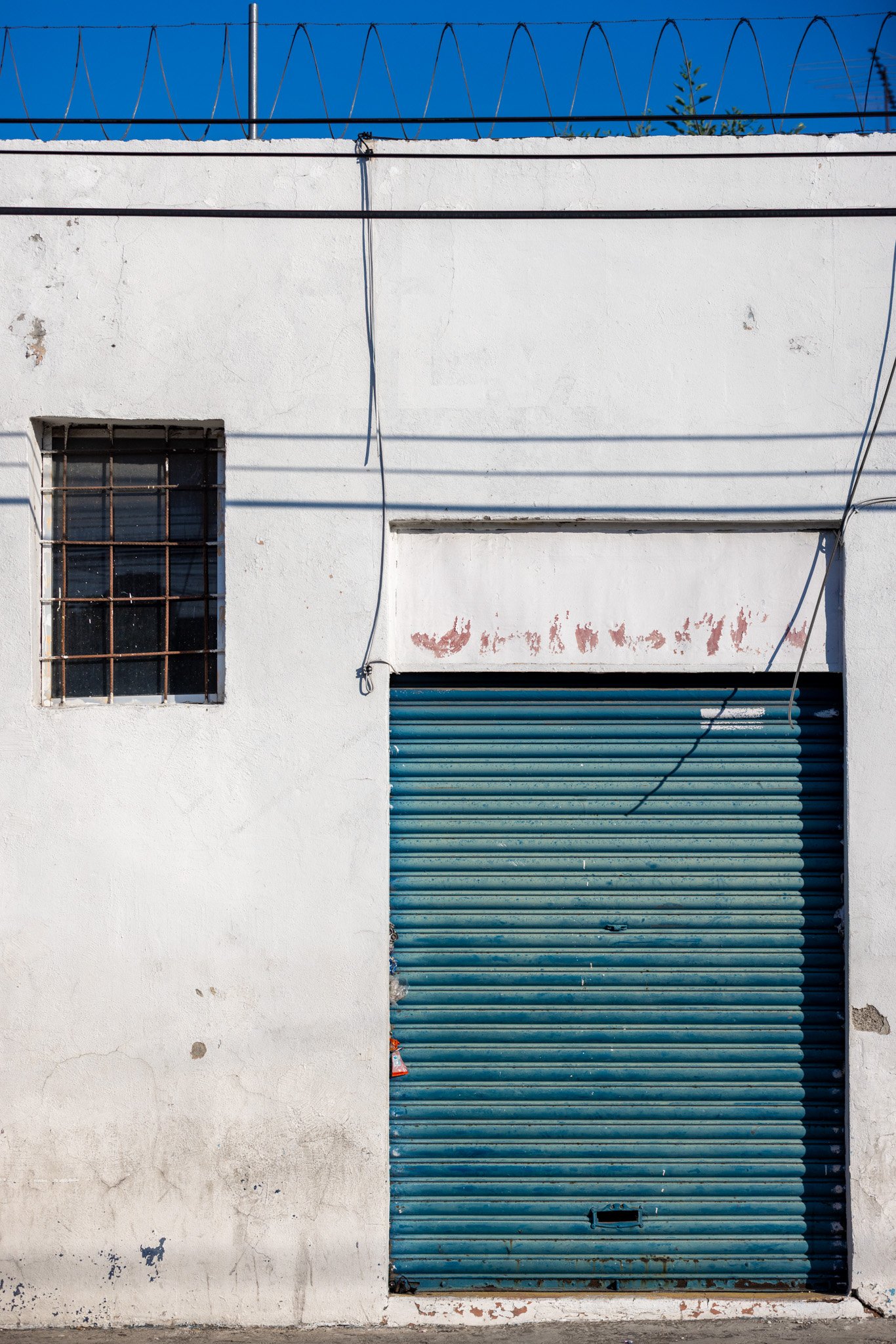 Puebla20240521_0086.jpg