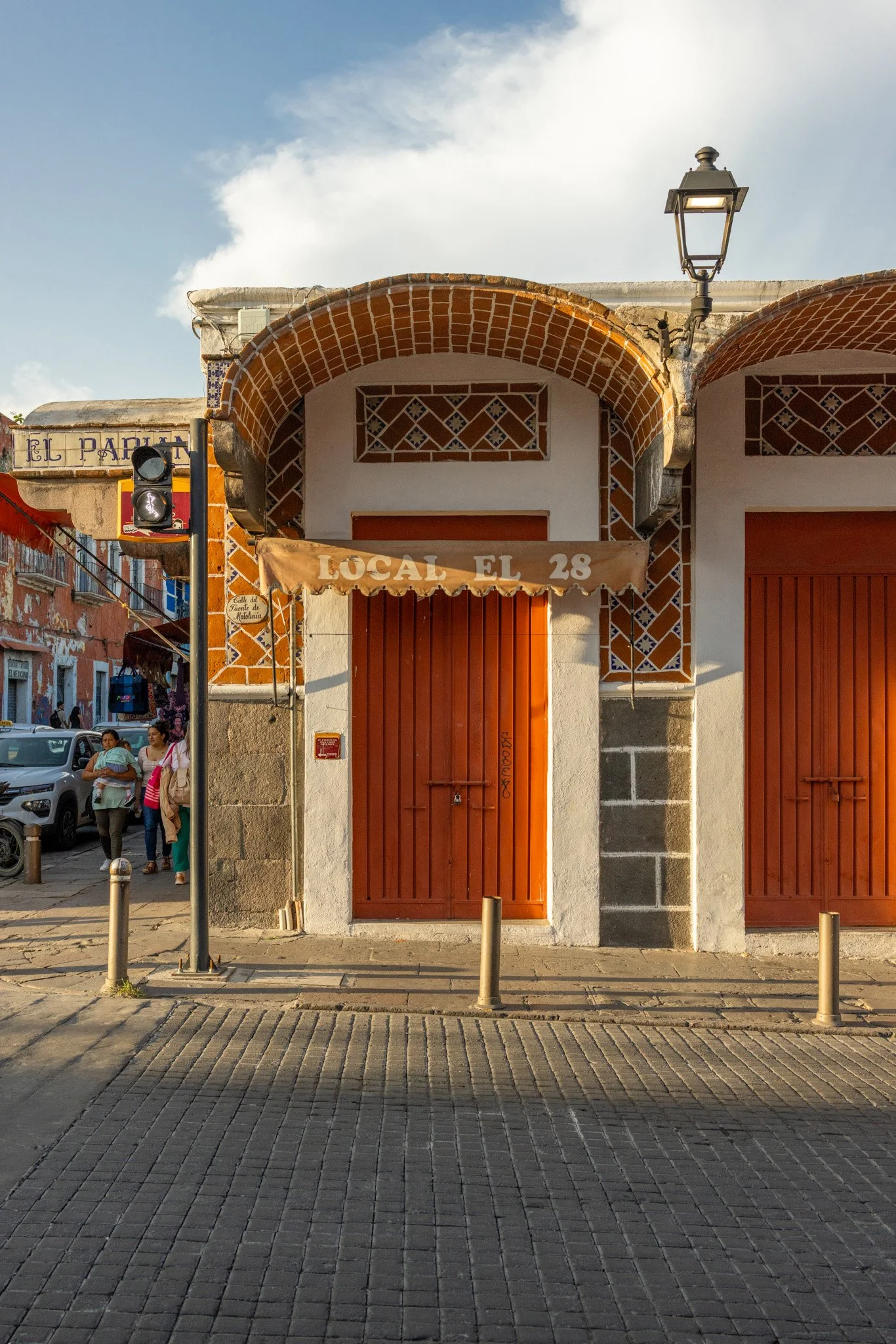 Puebla20250704_0166.jpg