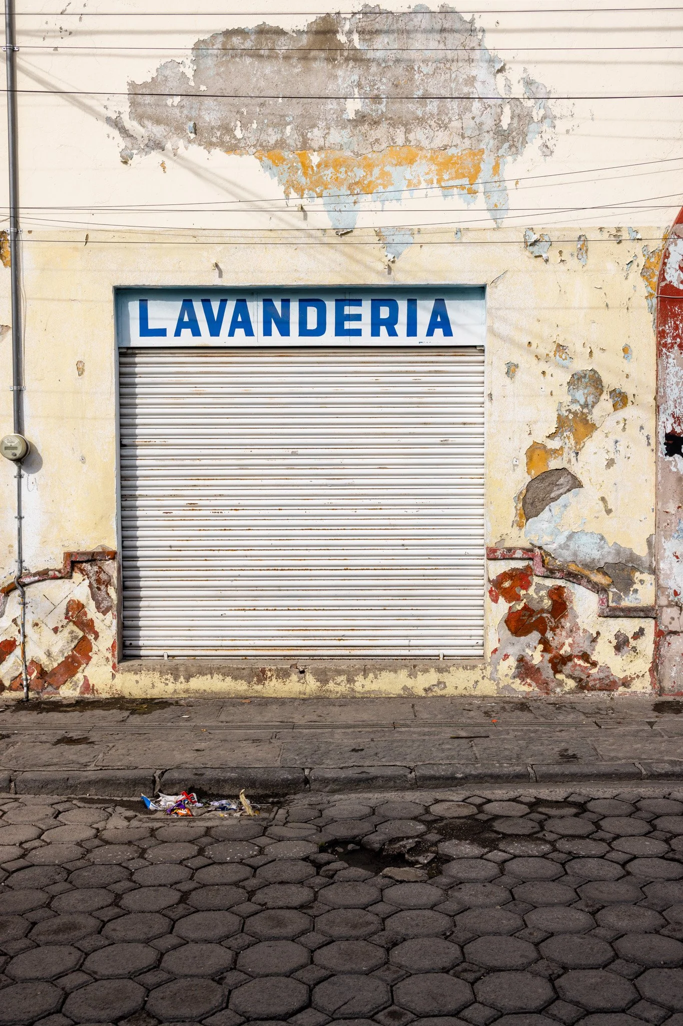 Puebla20250629_0119.jpg