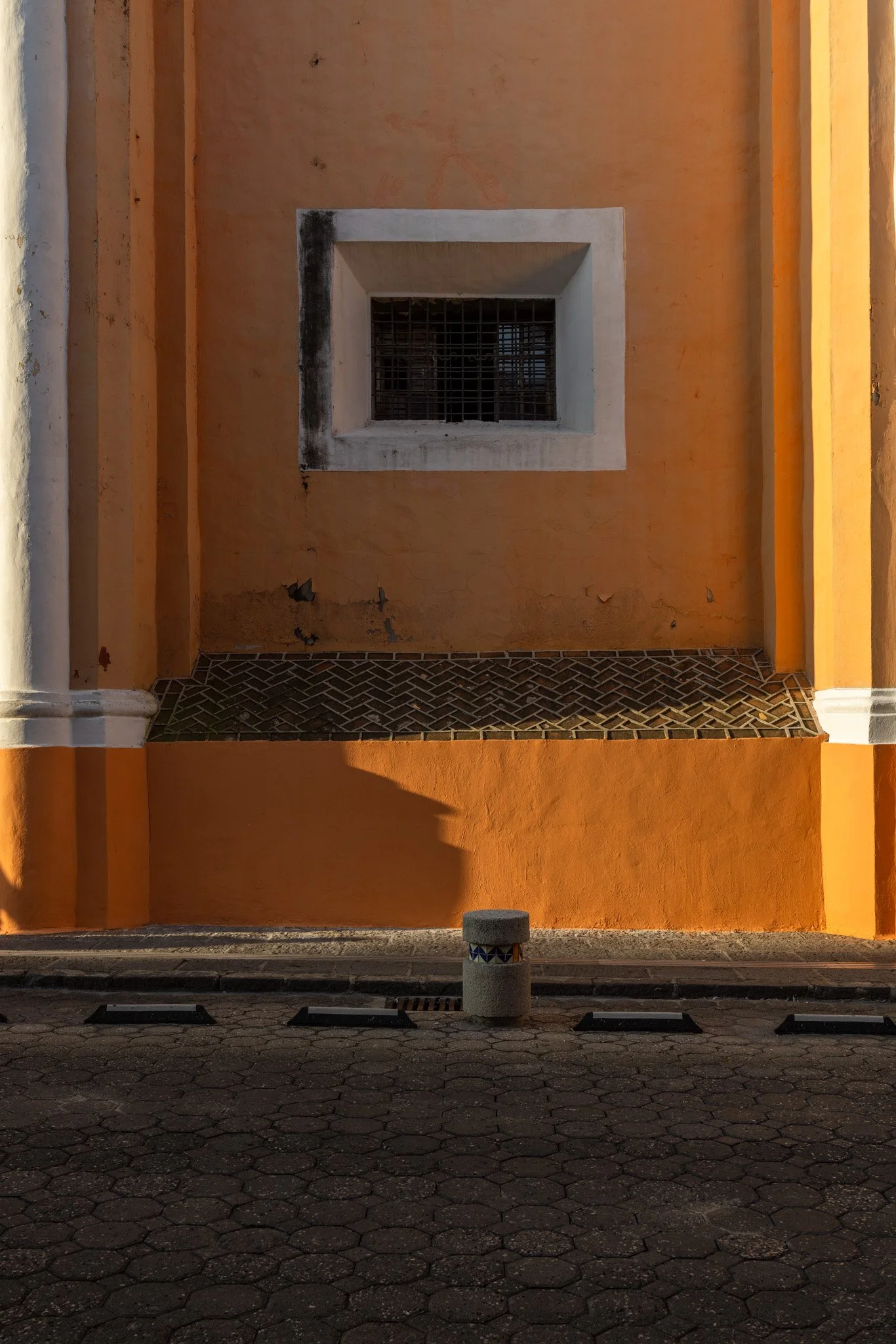 Puebla20250704_0160.jpg