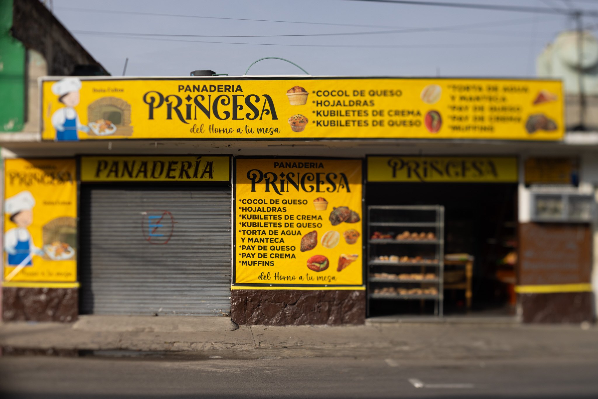 Puebla20250708_0182.jpg