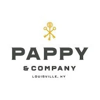 pappy.jpeg