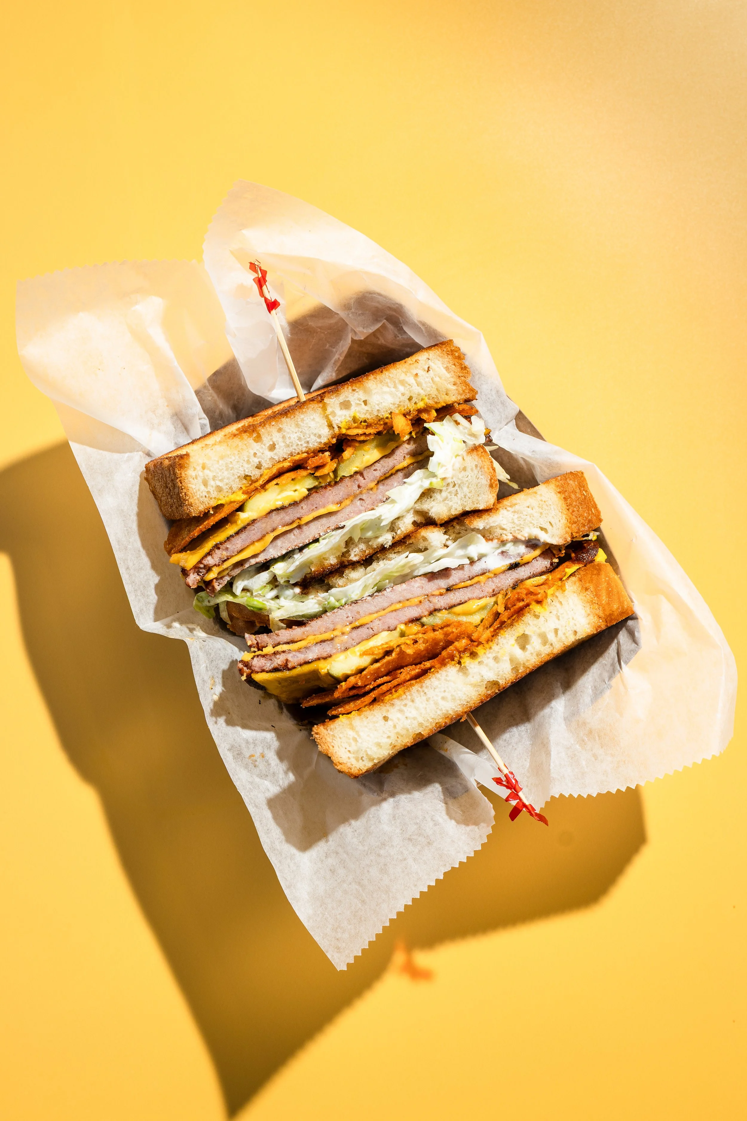 _S7A1221.jpg