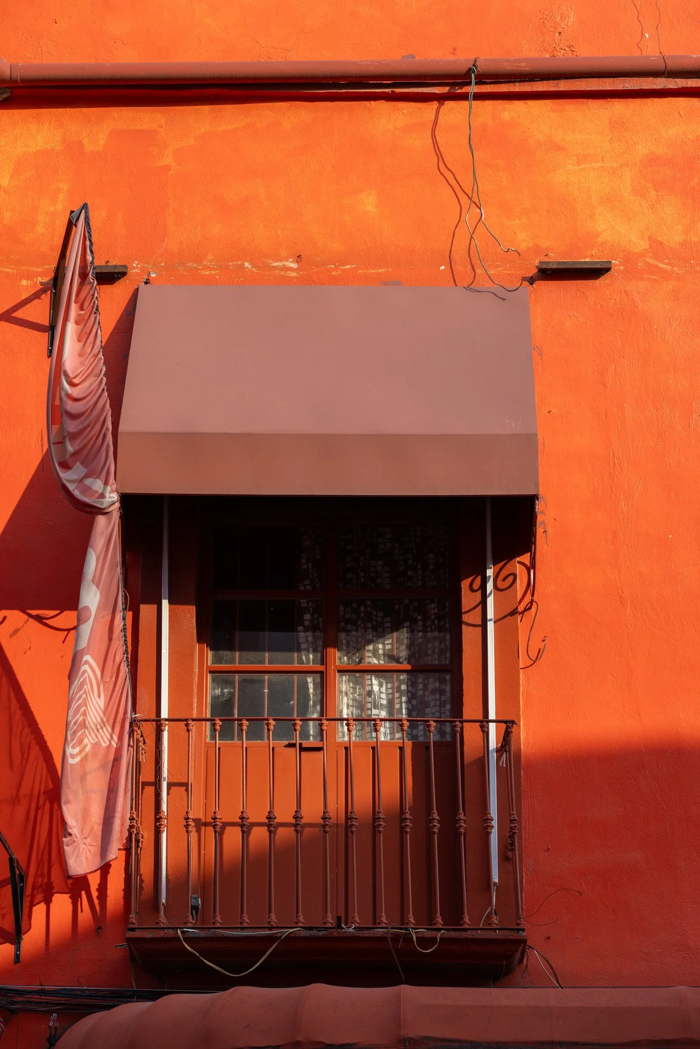 Puebla20240524_0110.jpg