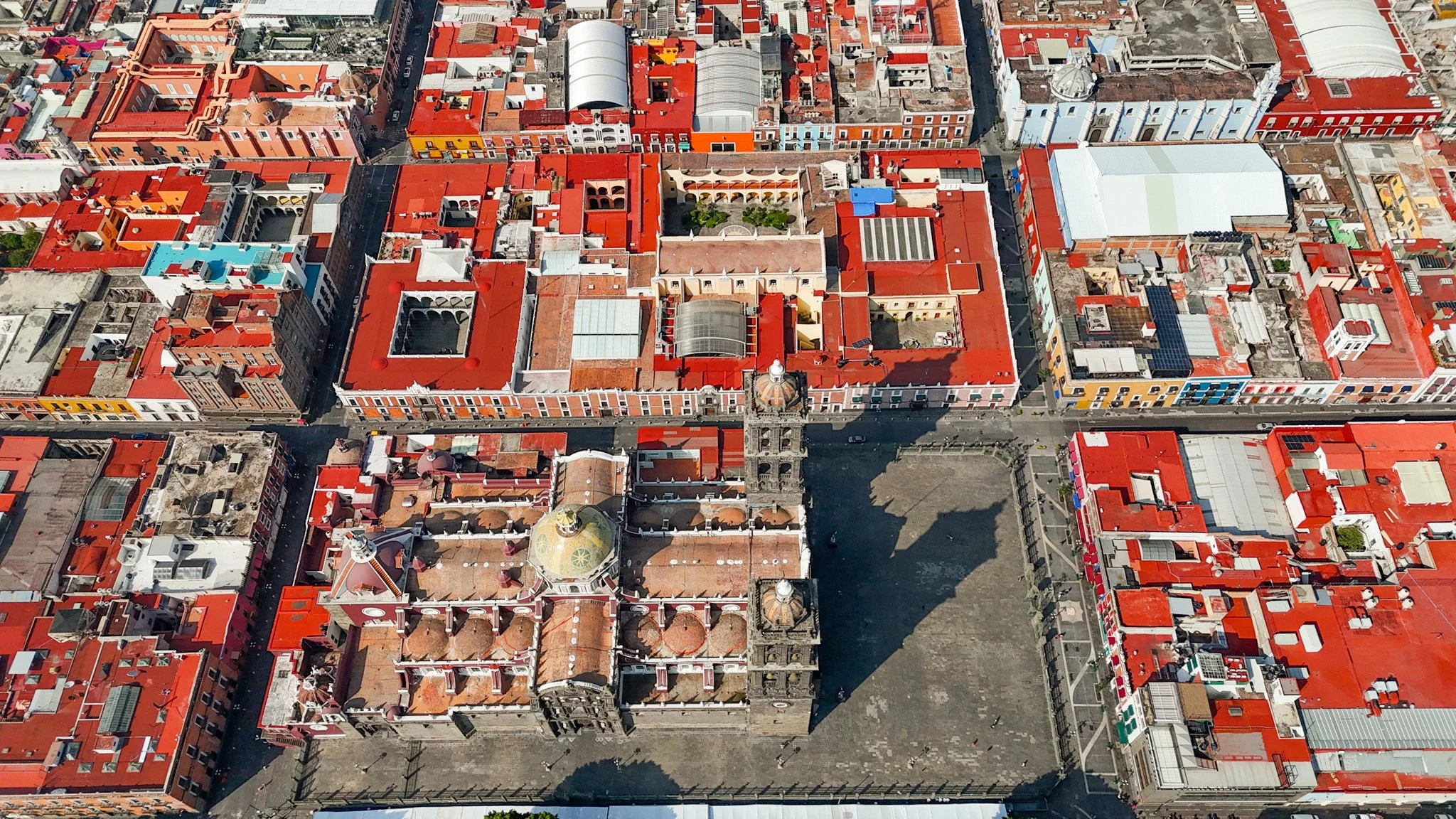 Puebla20250706_0217.jpg